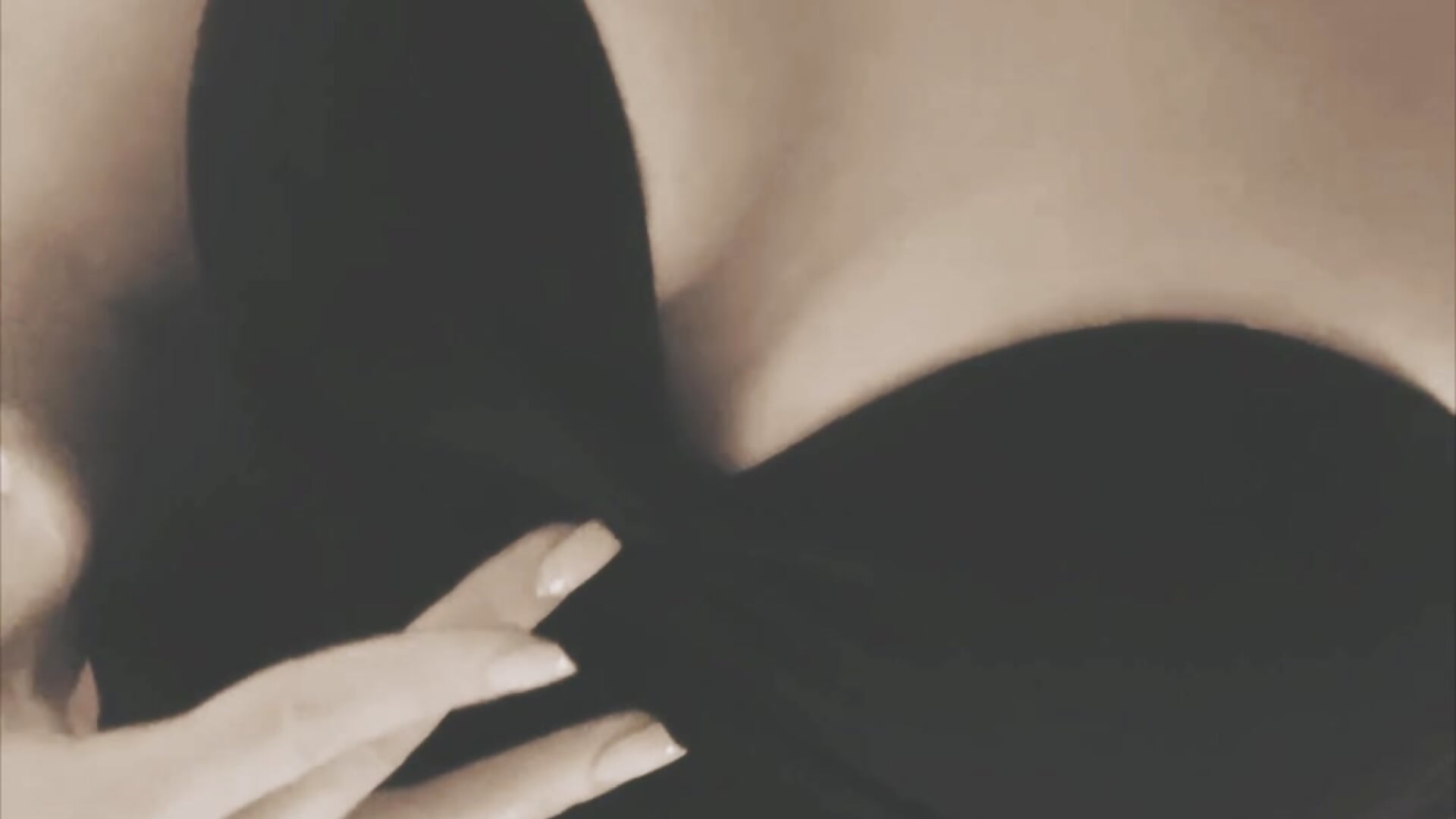 ❤️ – video af SkyblueJill cam-model