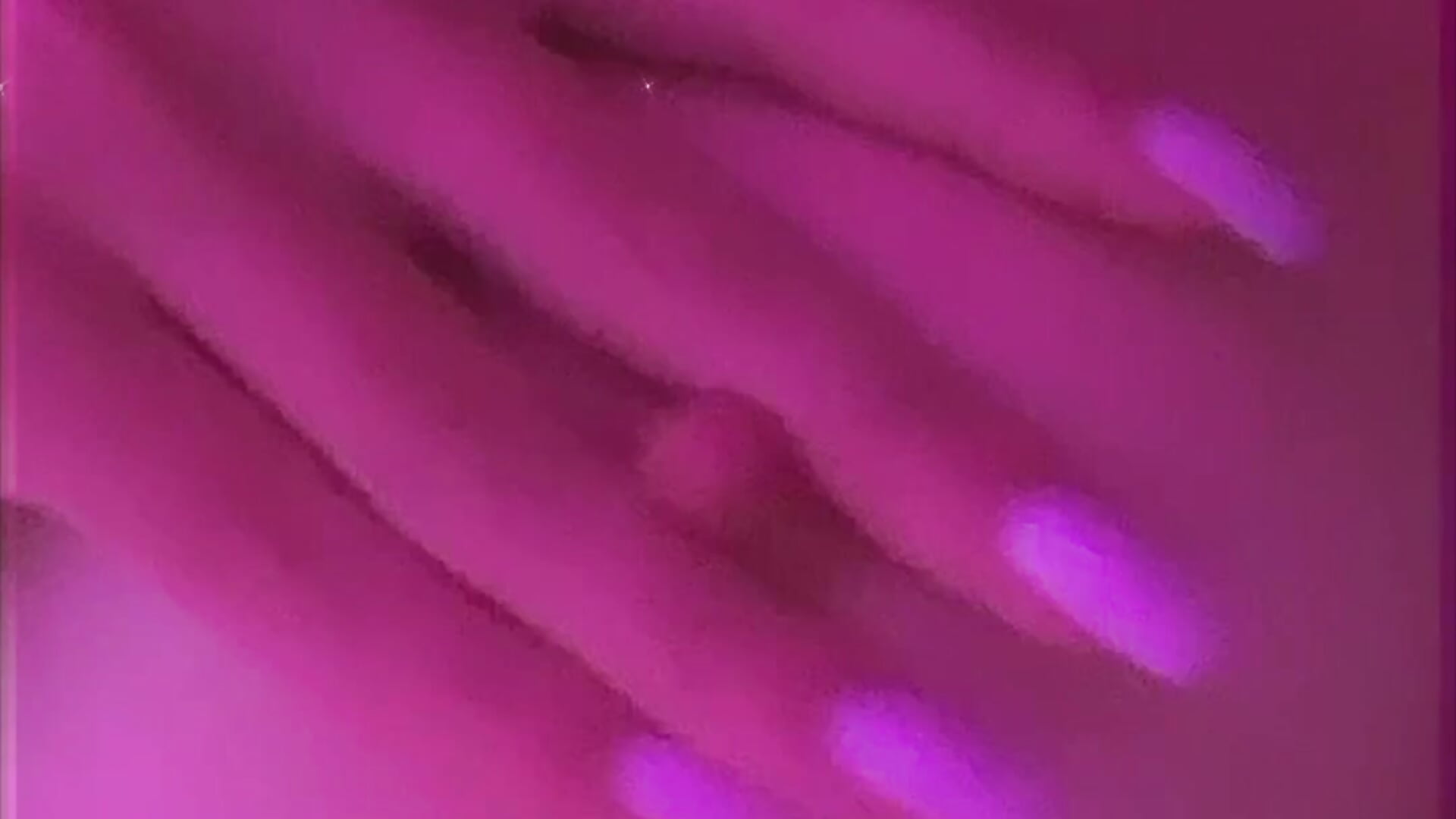 ❤️Play with nipples and clitoris❤️ – video af SkyblueJill cam-model