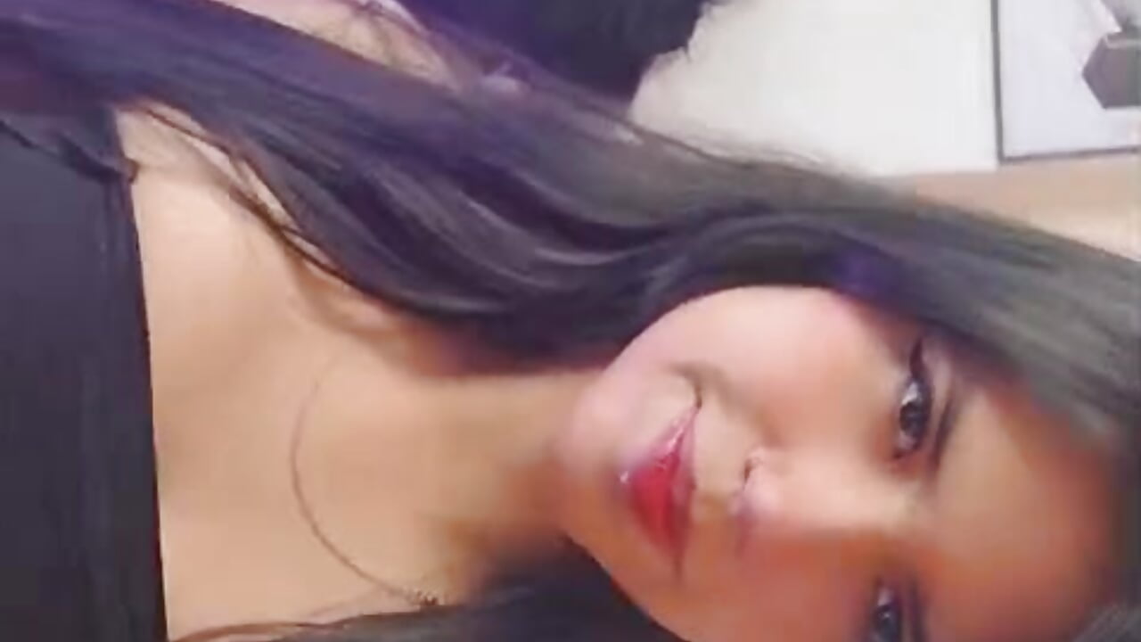 profile-intro-video-1770837796 - vidéo du modèle de showcams 9Sophie_Rosse