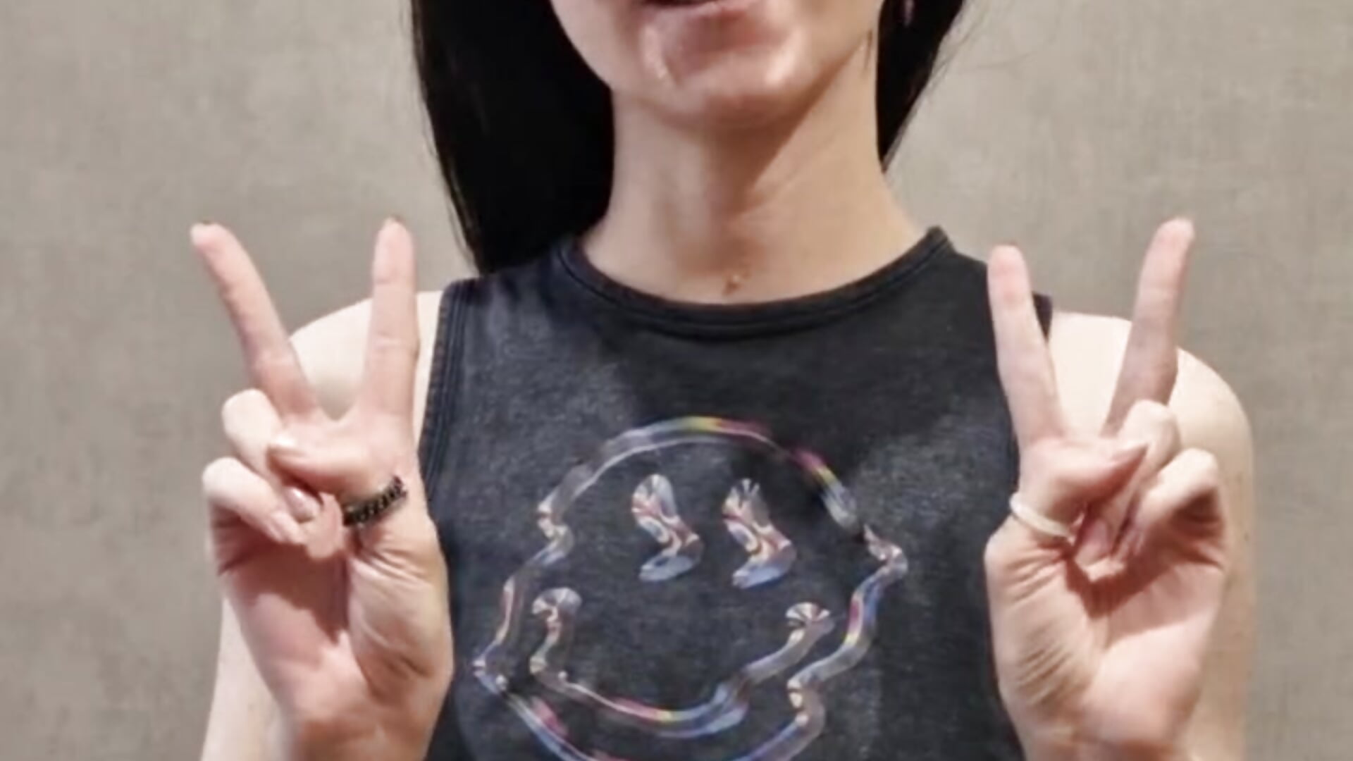 Its mee - video by LeonaBrown cam model