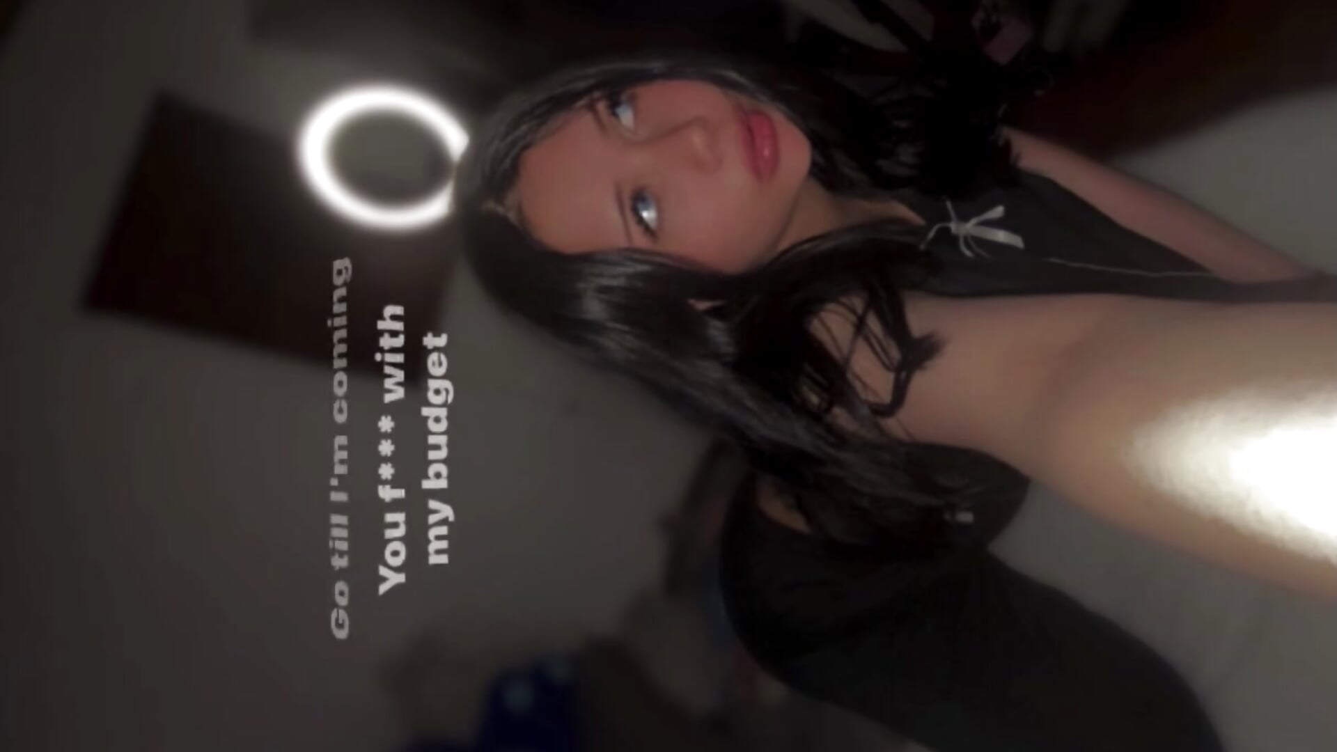 Follow mee baby 🤨 - 視頻由 JuicyTv- 主播提供