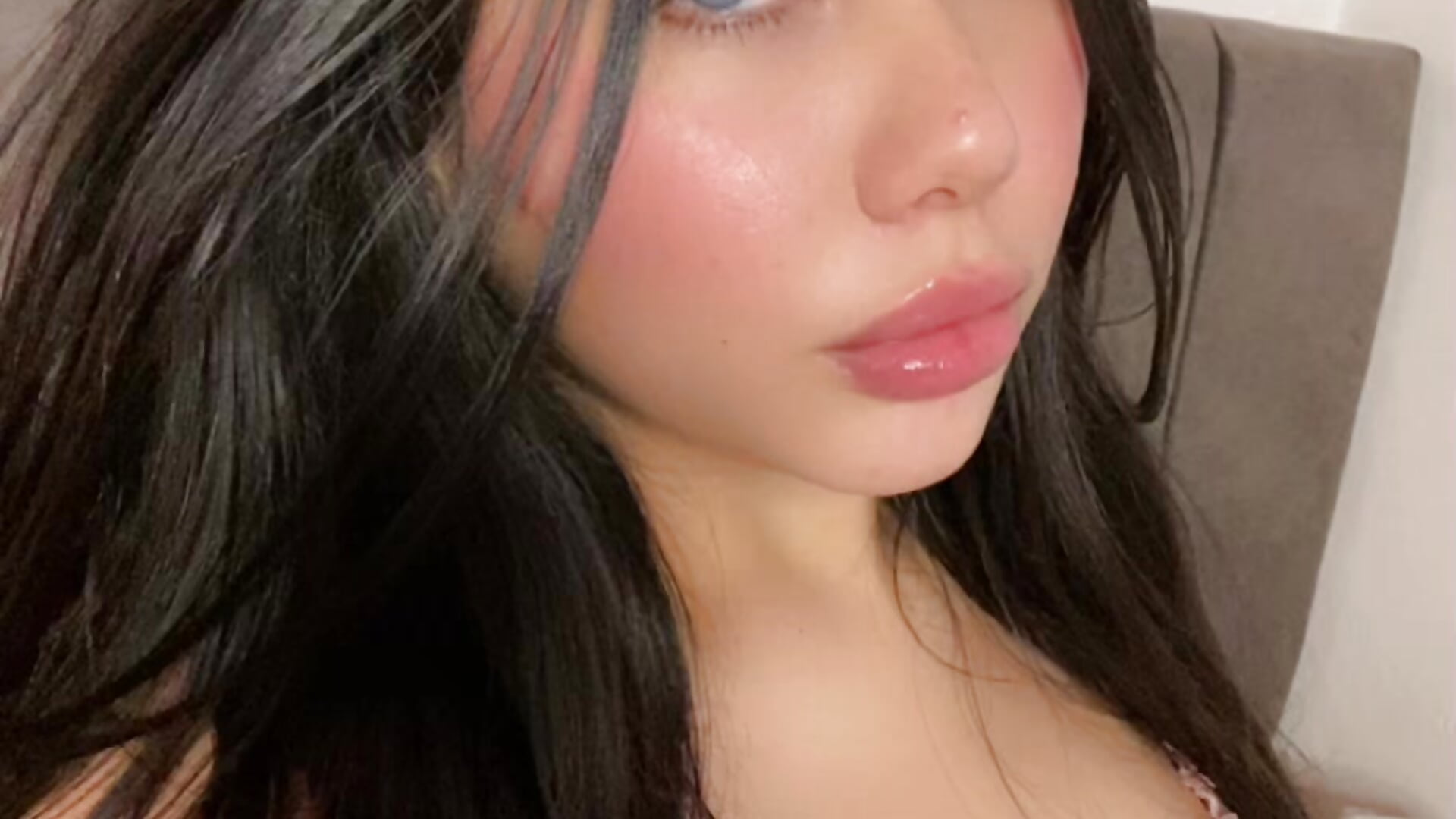 Deftones para defTONAR 🤭🤣