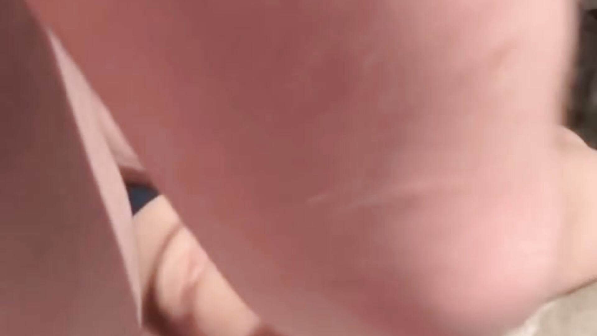 Tief in das toy stoßen – видео вебкам-модели EntjungferMich