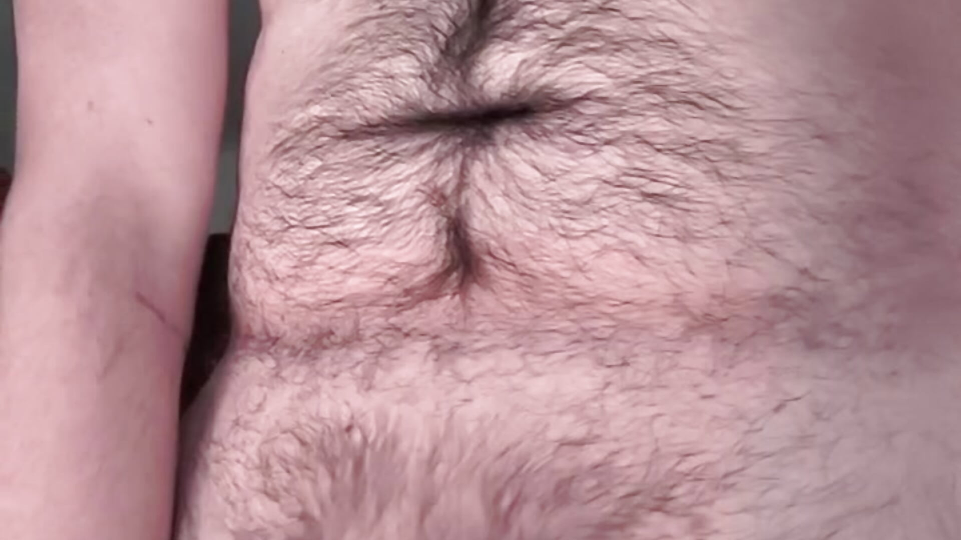 Weg mit der Hose – видео вебкам-модели EntjungferMich