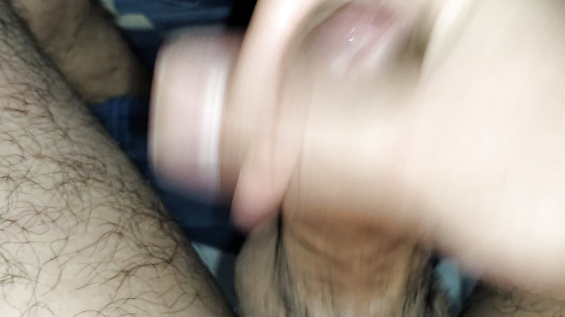 Rica leche