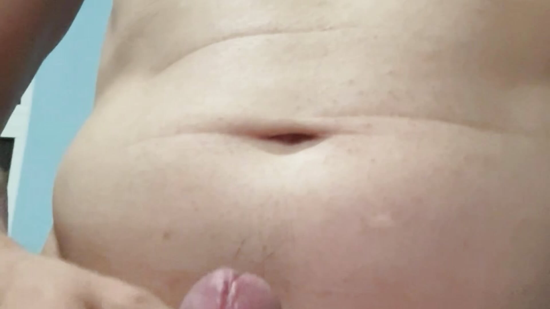 IMG_0091 - clip cu adiluci1 model videochat