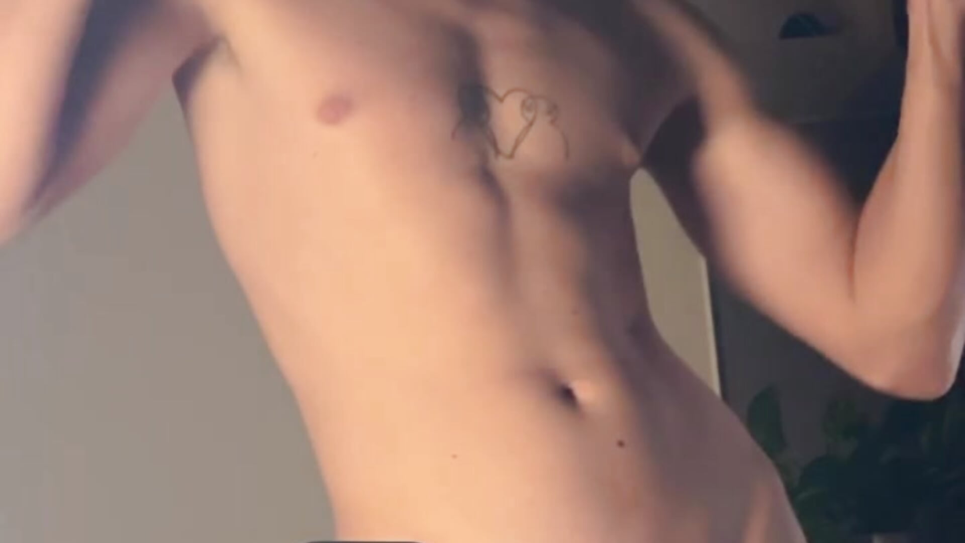 wanna suck it? - video by slayboykleo cam model