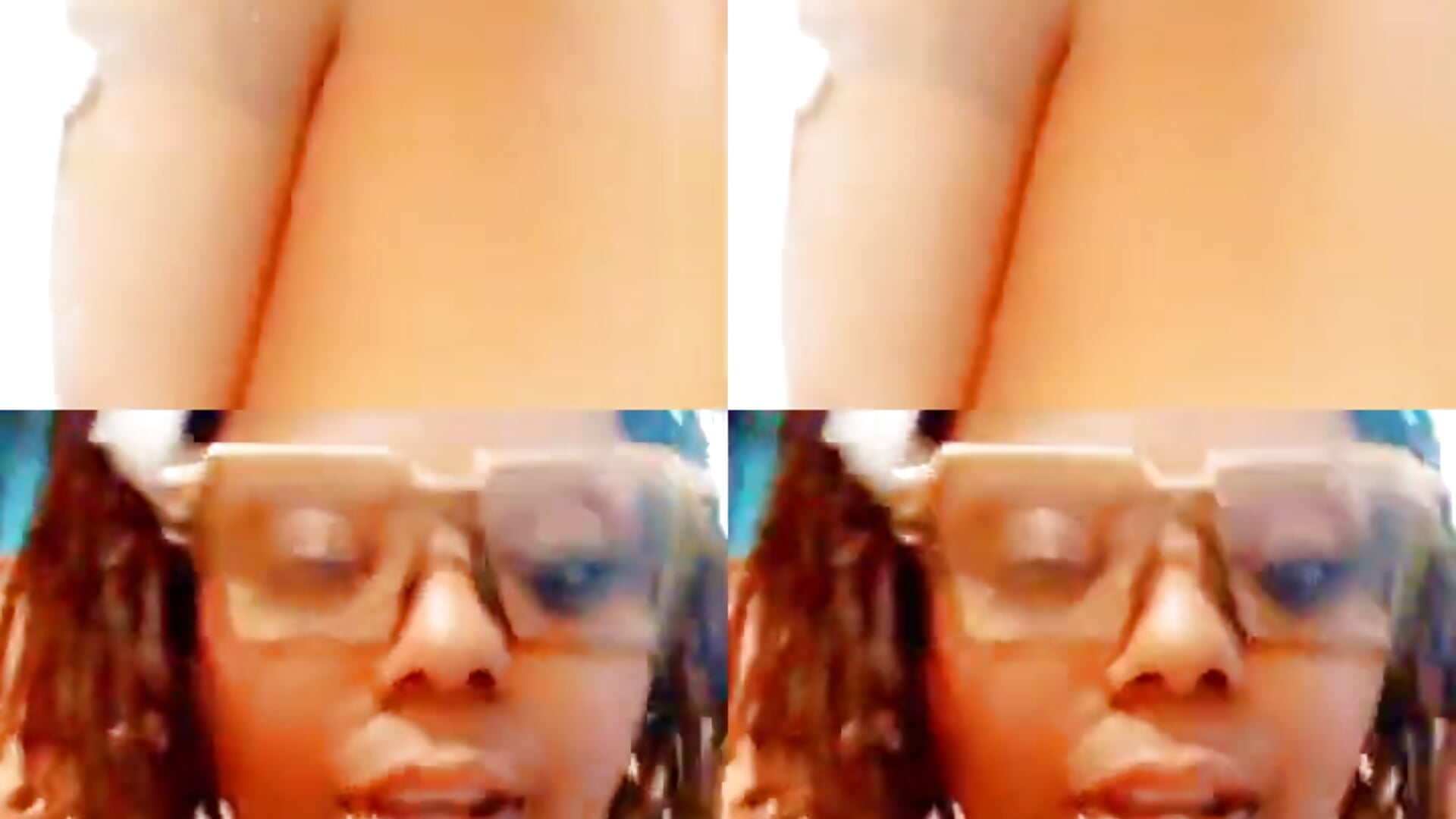 Rozay - video by deviousRozay33 cam model