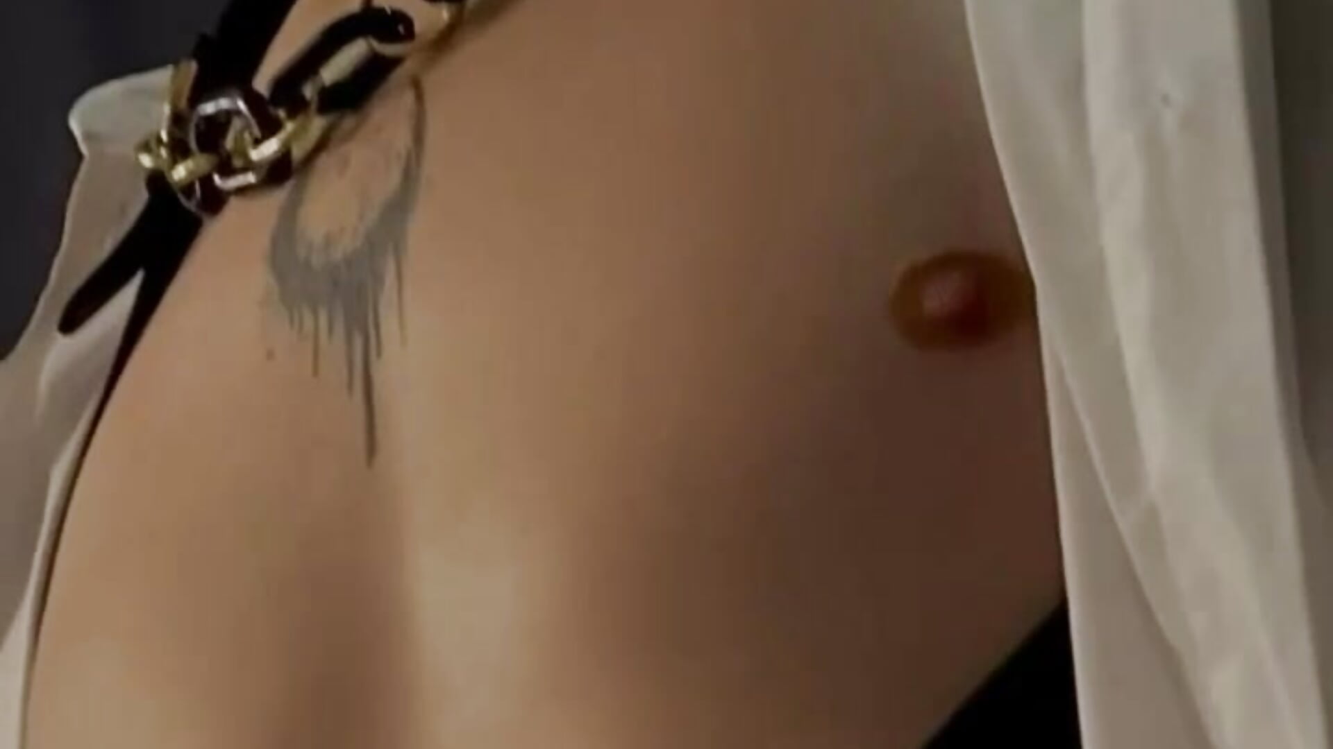 BDSM Boy - video by Artur__Skott cam model