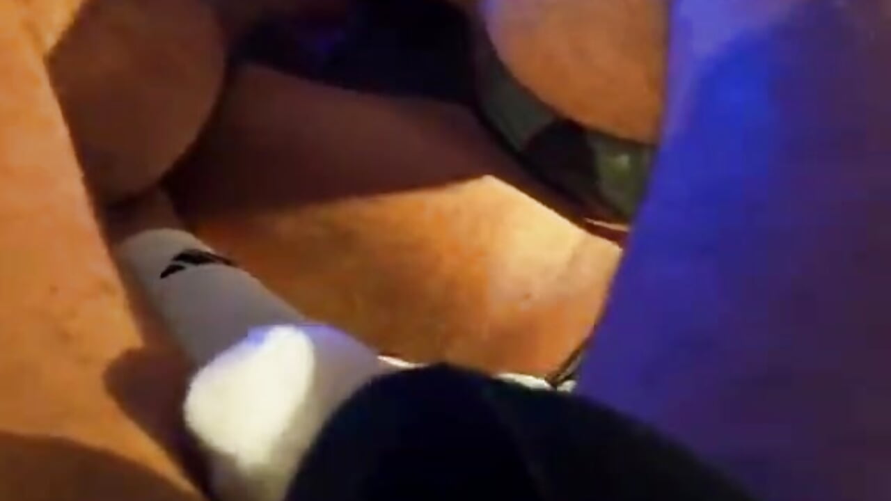 21970 - video by ChupaChups69 cam model