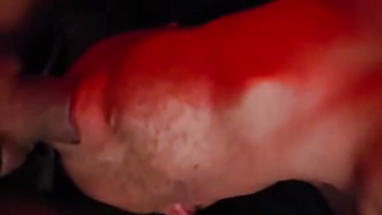 21975 - video by ChupaChups69 cam model