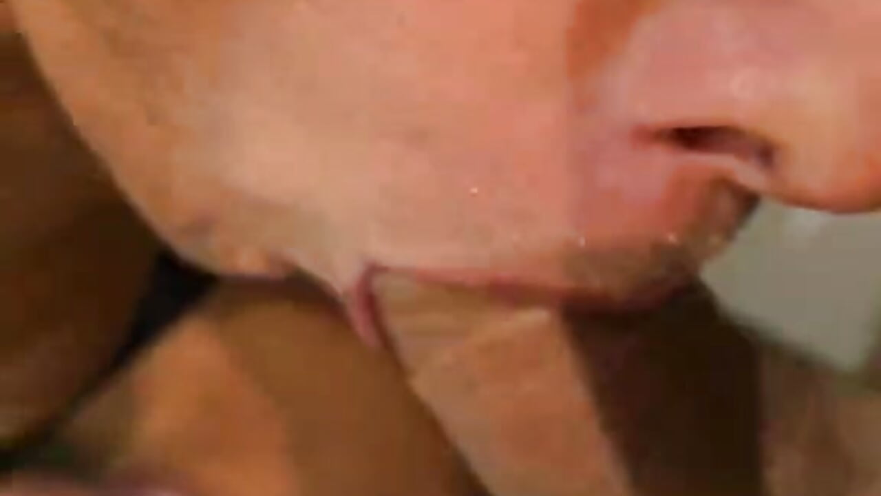 21964 - video by ChupaChups69 cam model