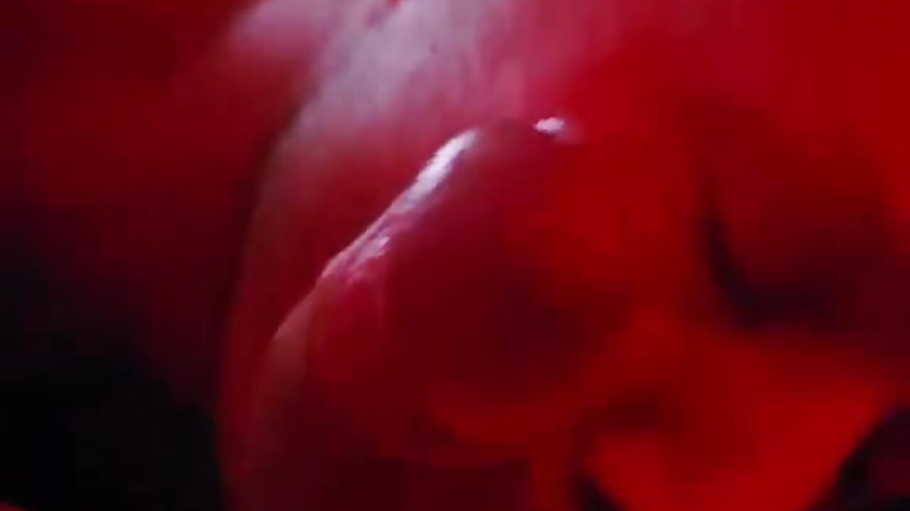 21976 - video by ChupaChups69 cam model