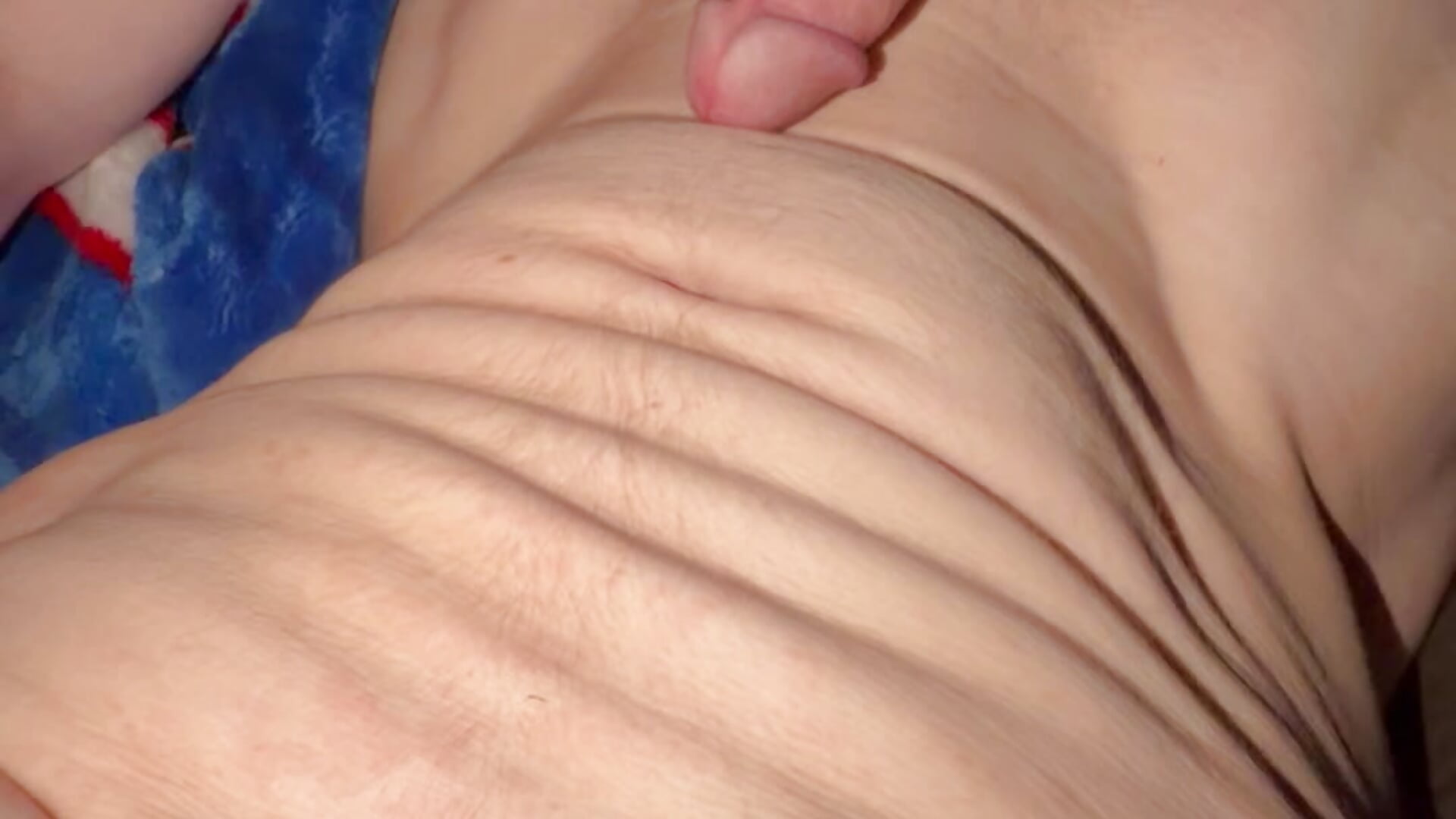 1 - vídeo de la modelo de cam AP8022
