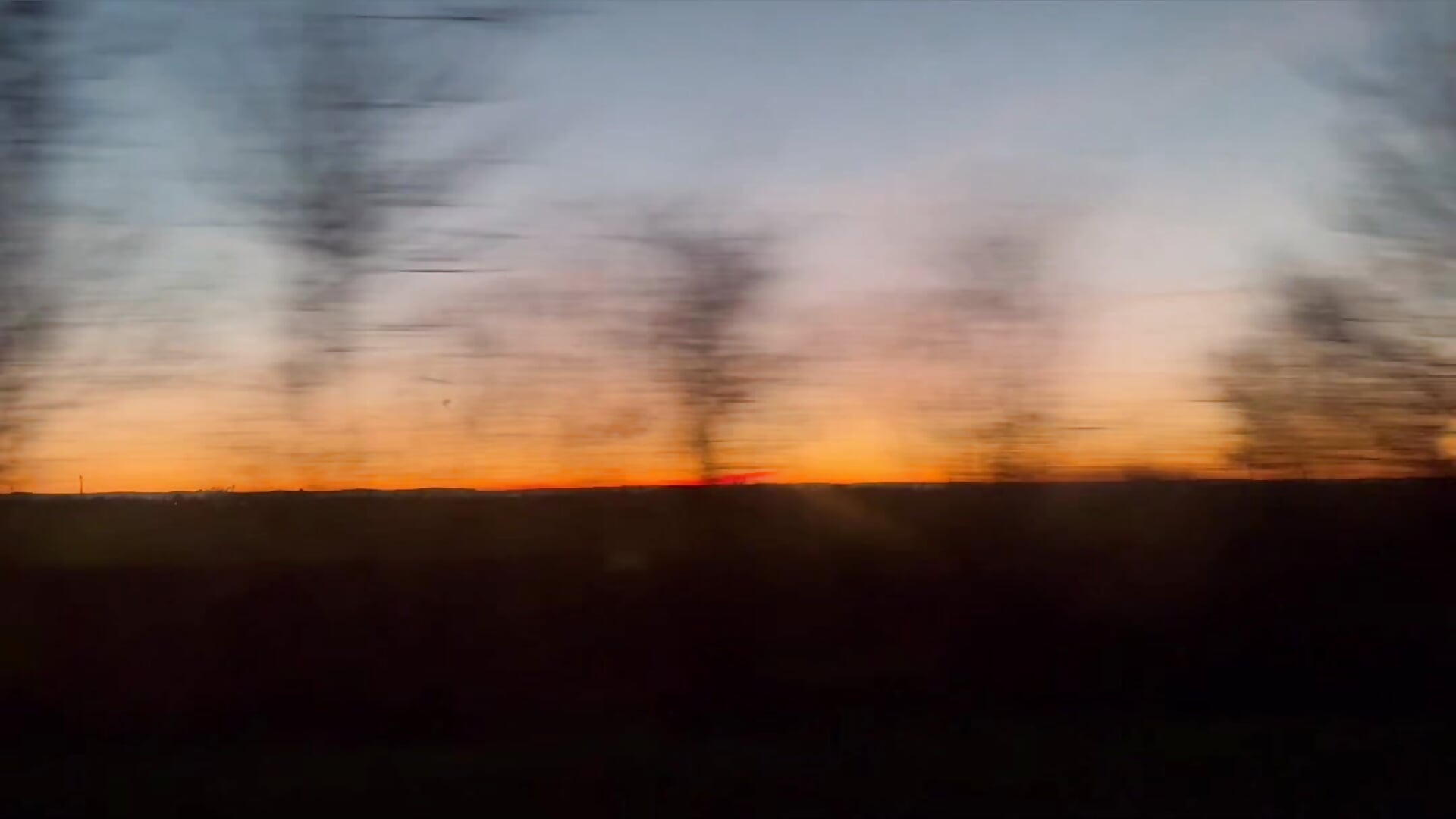 62227b3d1f4b45cb85af63636c531c3a - video oleh model kamera FemmeAffair