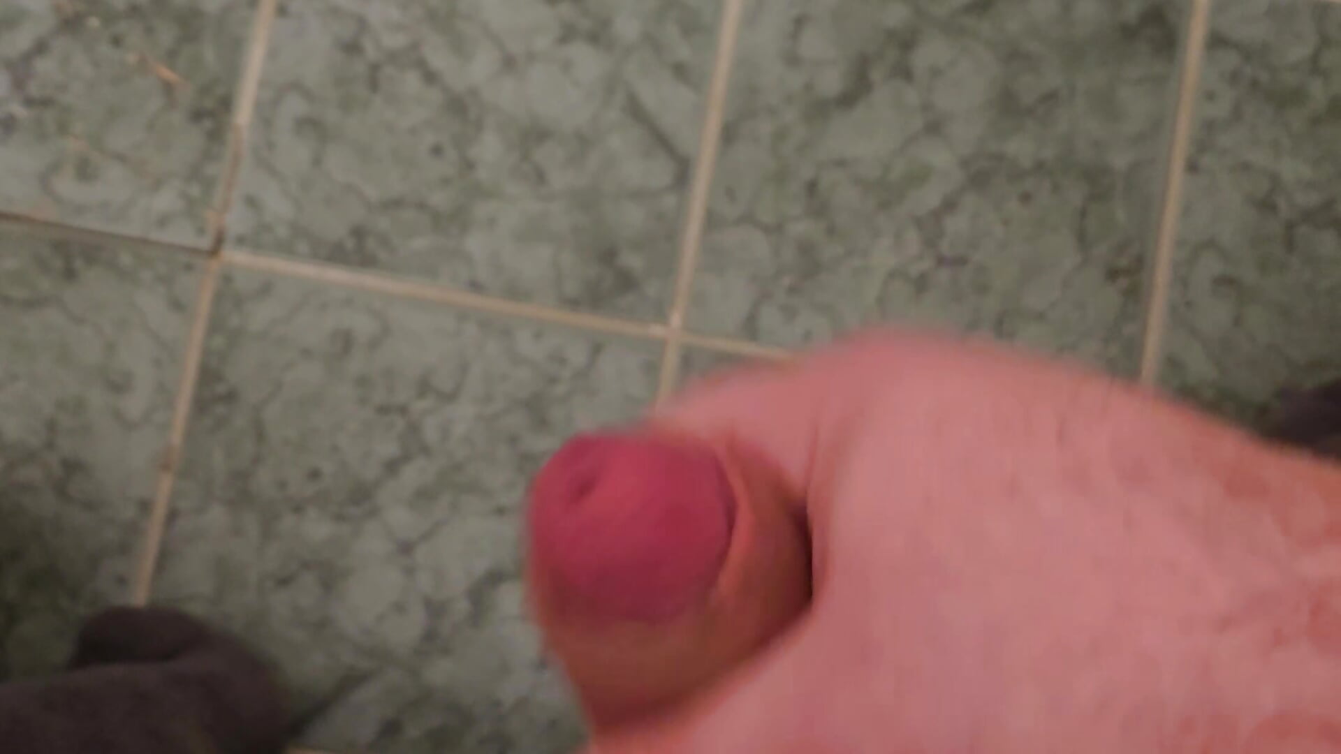 Cum 2