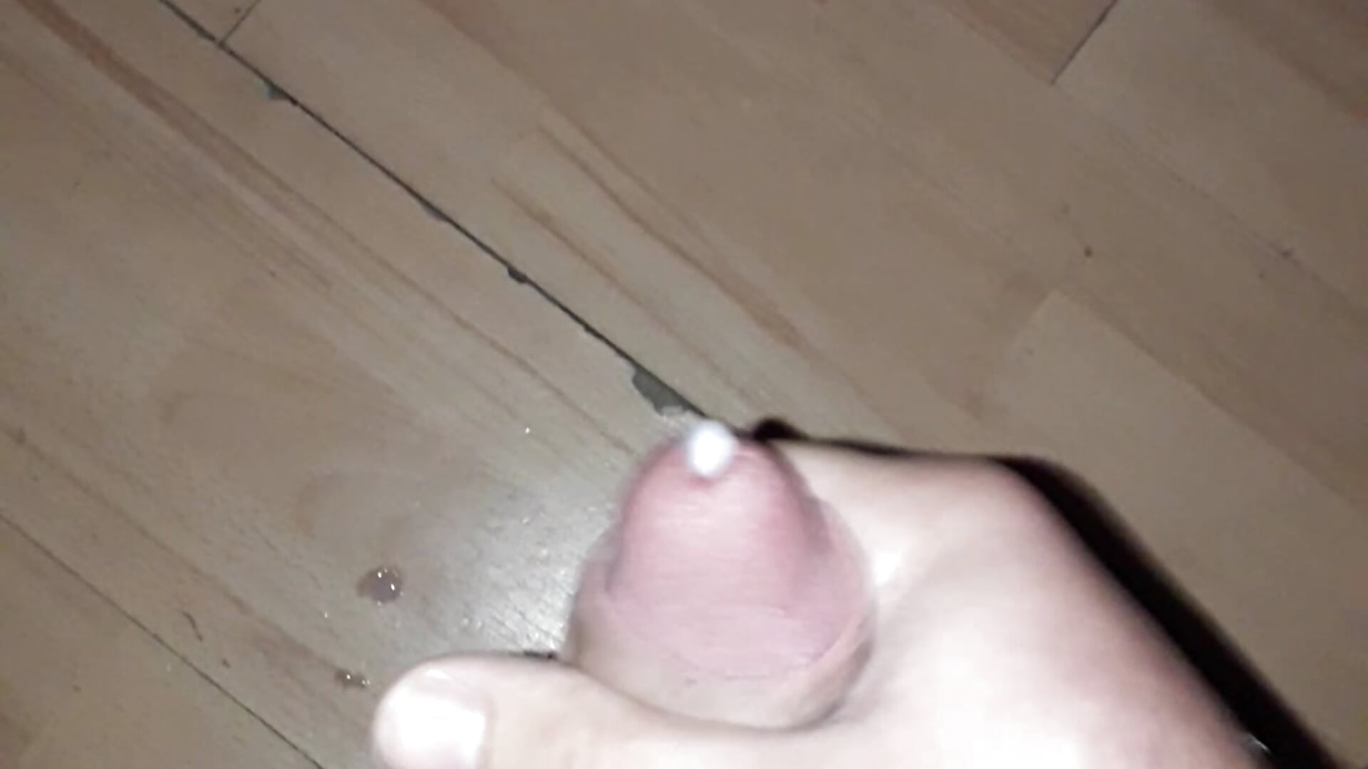 Cum