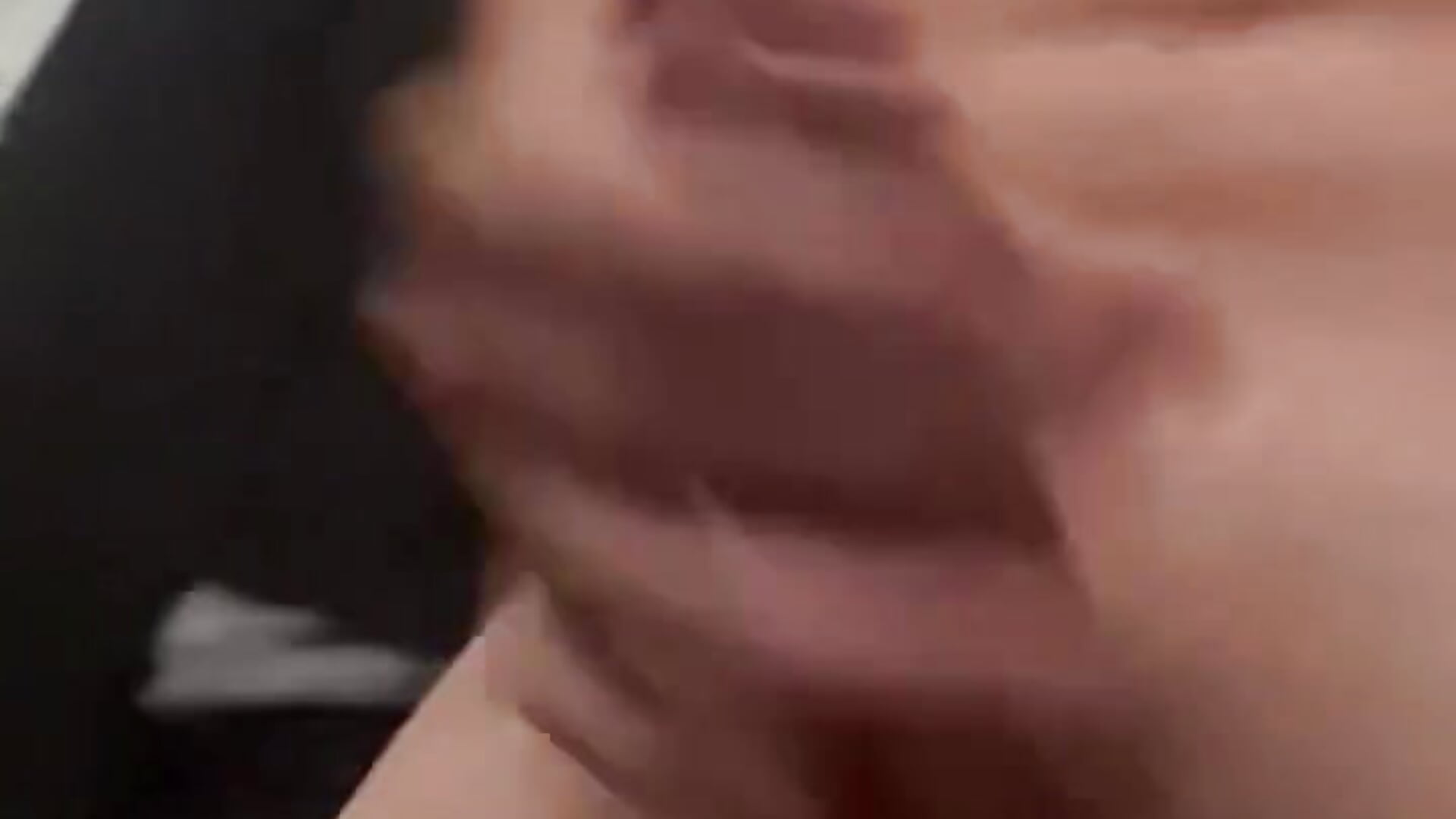 video motivacional 🥰 - video của người mẫu cam enlamean0ta