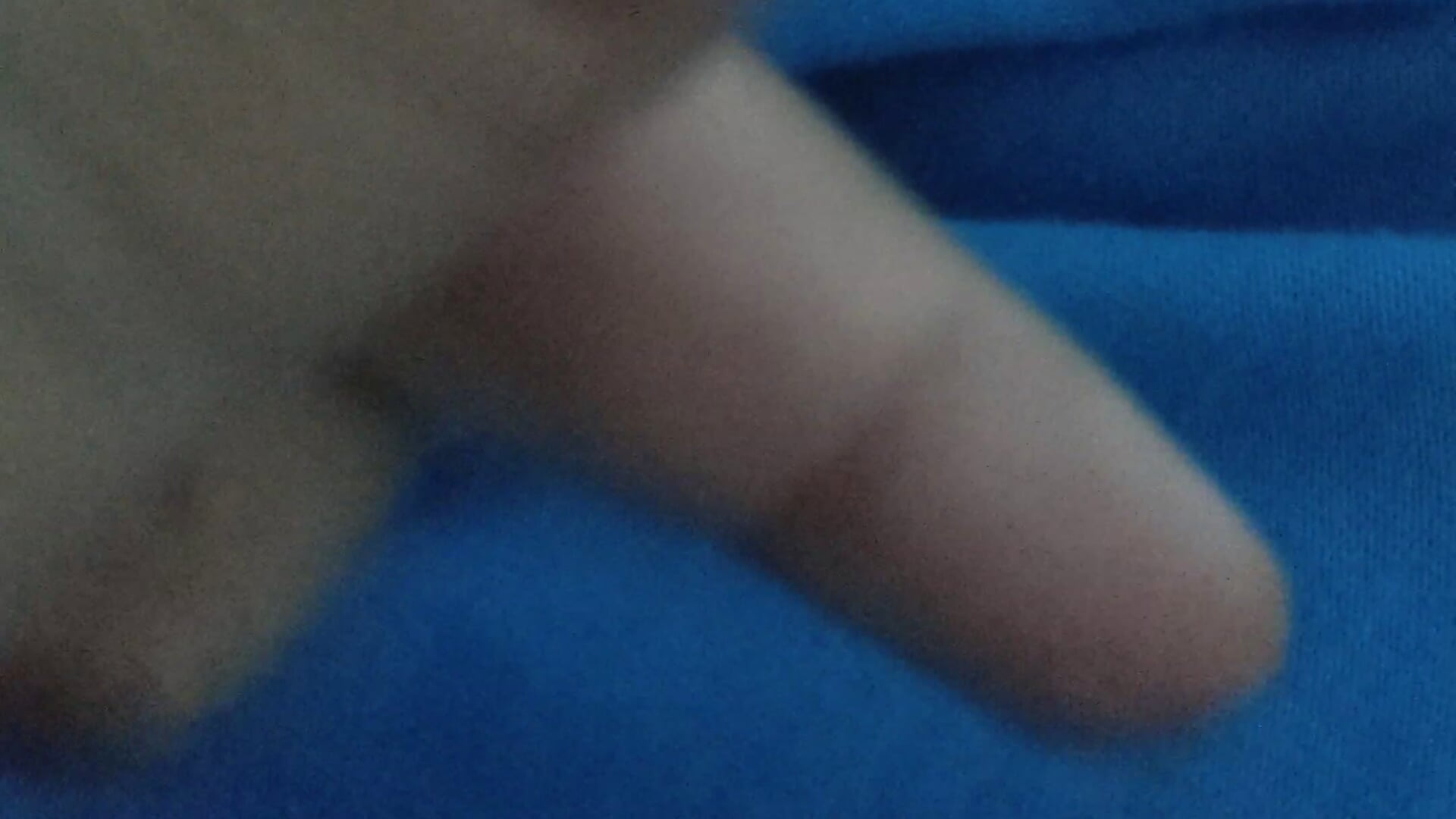 Feelit - video by rojen11 cam model