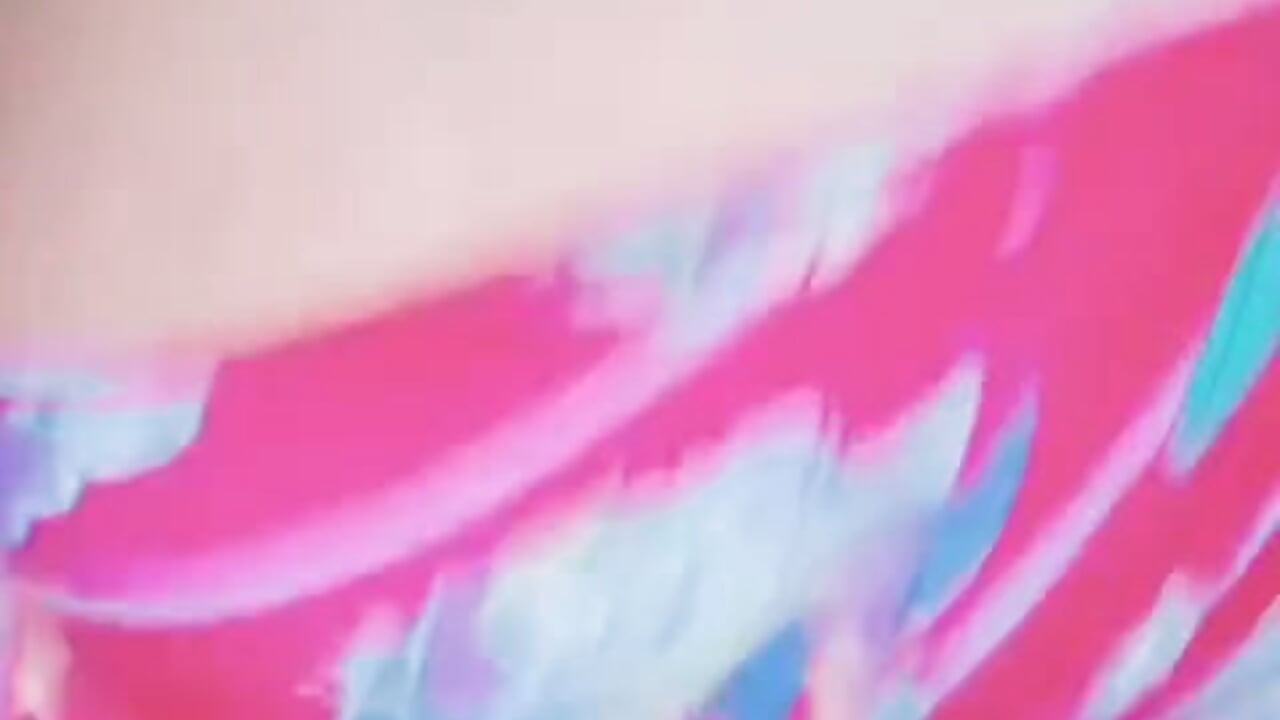 🫦 - video av _Peliroja_ cam model