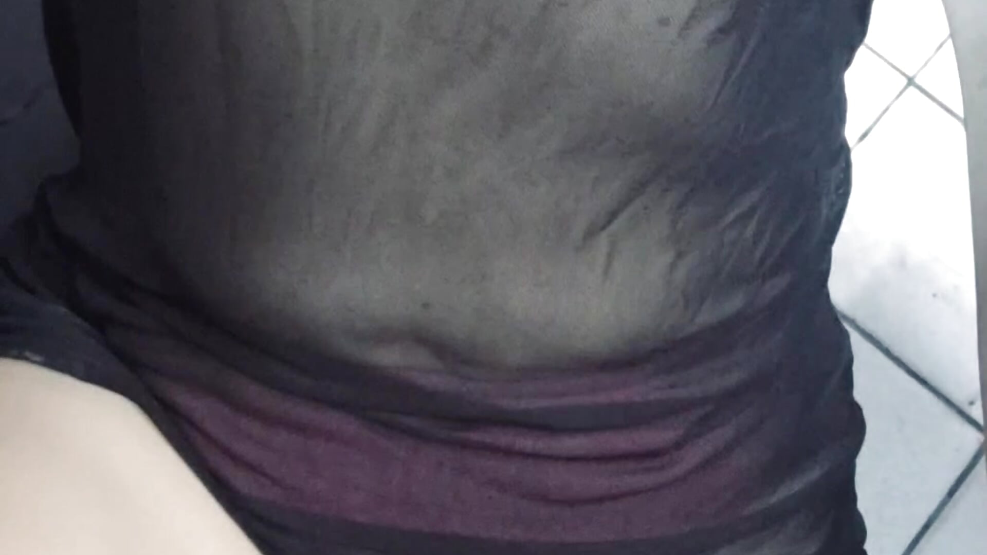 🔥😈 - video by teu_veneno cam model