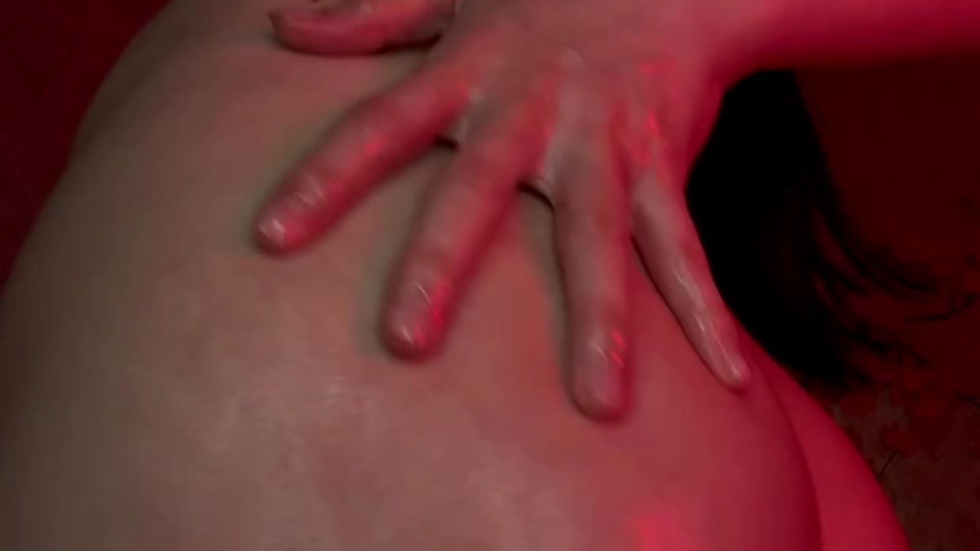 my red ass ( за 99  ткн)