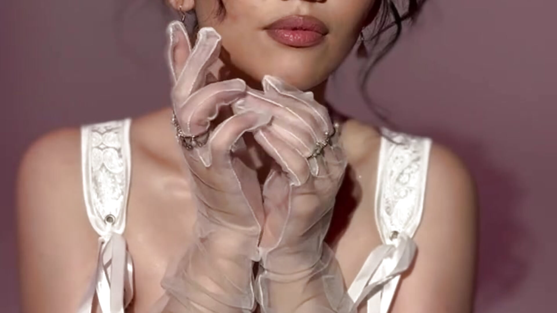 IMG_0350.MOV - วิดีโอโดย Miss_Iris69 โมเดลแคม