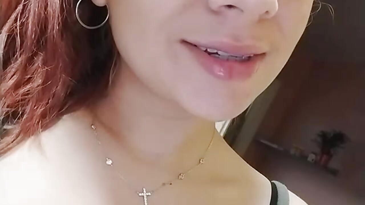 Kisses