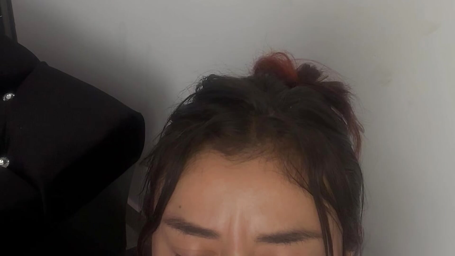 Sperma más desorden