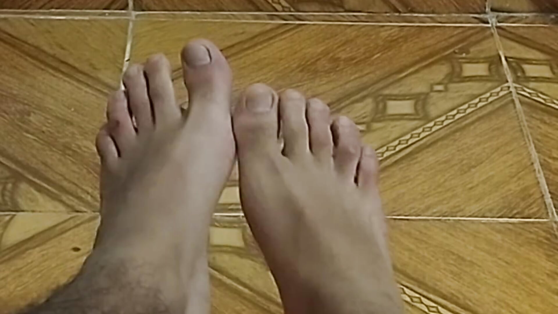 FEET ❤️🦵🏽