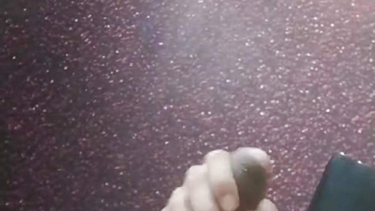 Cock 🔥