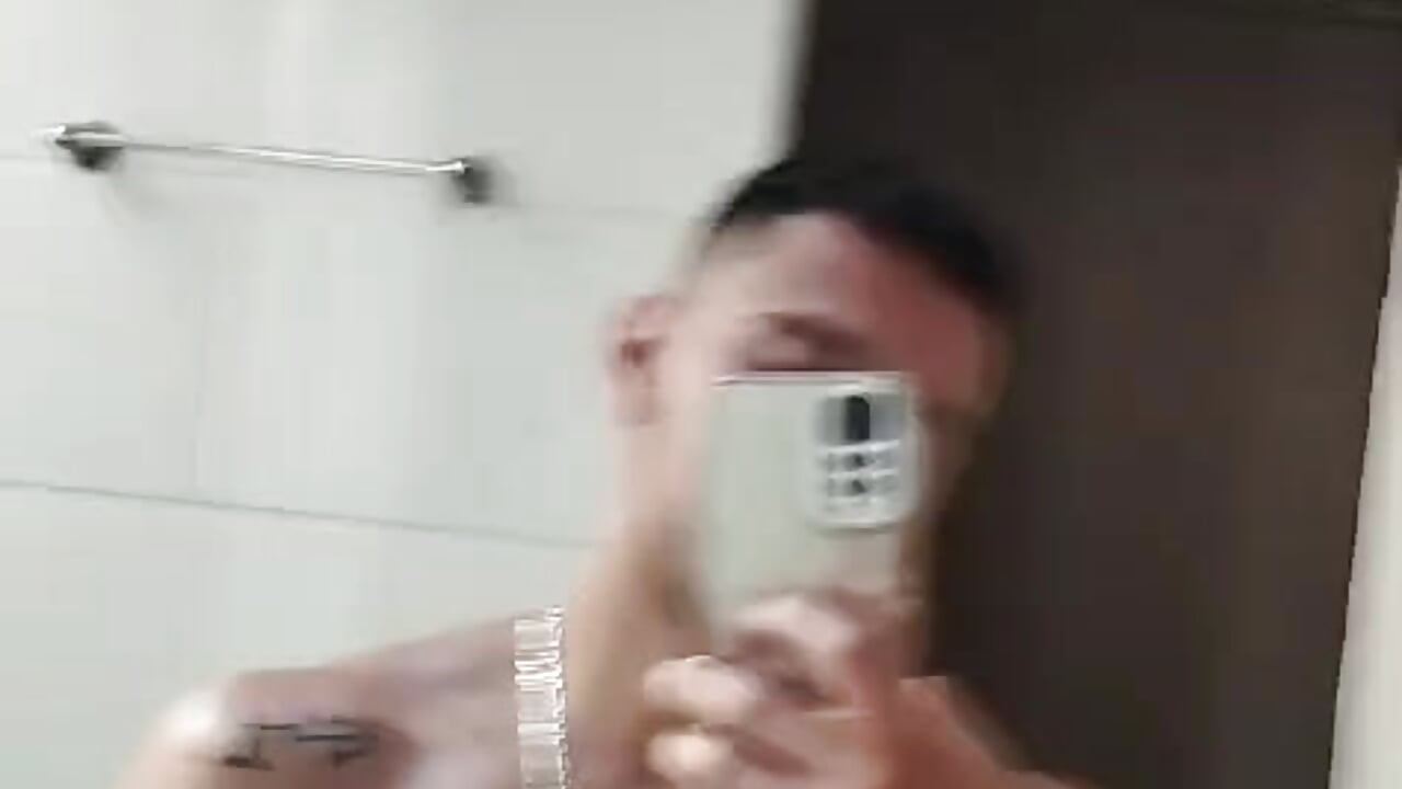 🫠🤤🔥