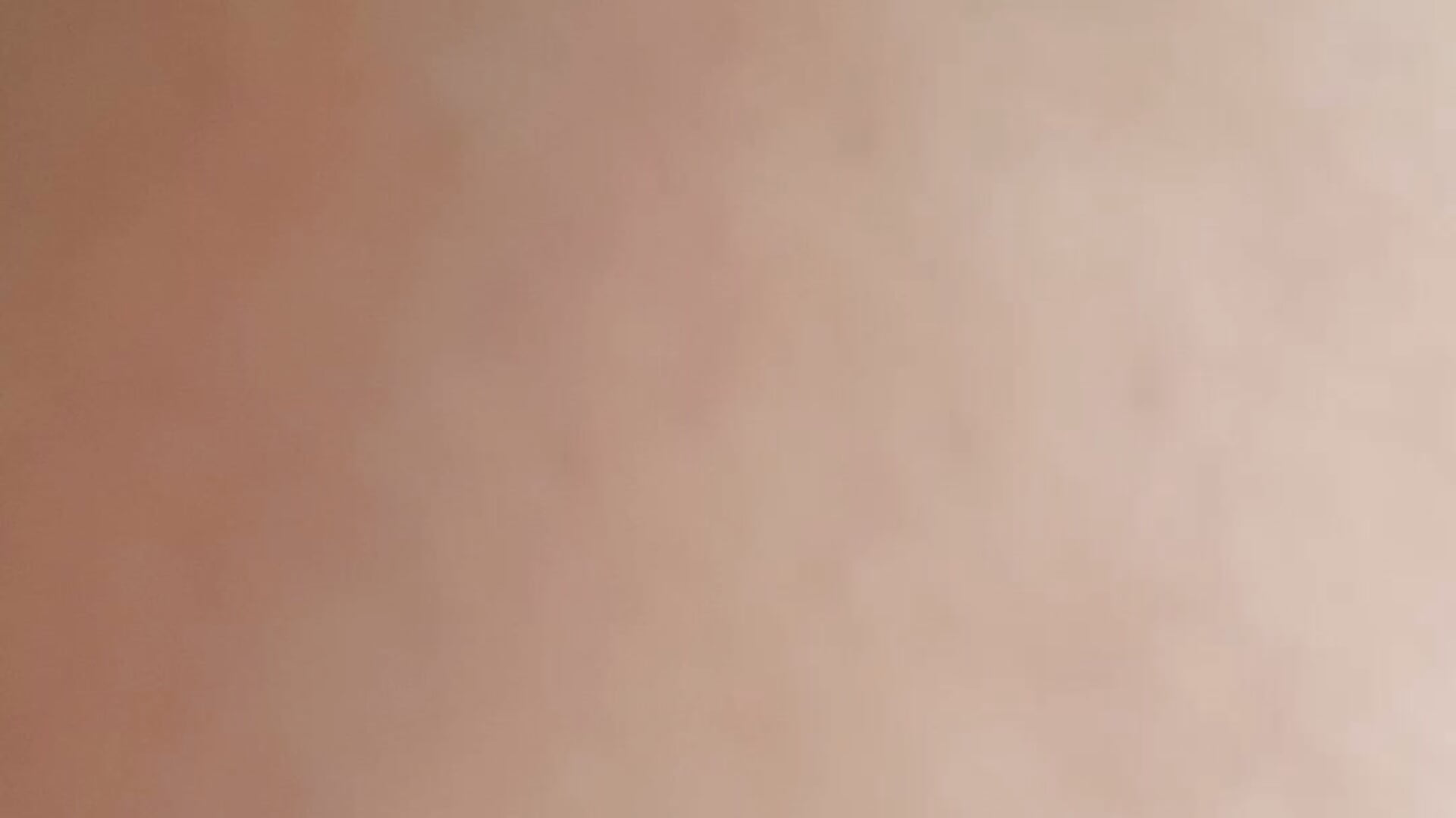 Después del show, salí así como estaba - วิดีโอโดย FlorSC_Ar โมเดลแคม