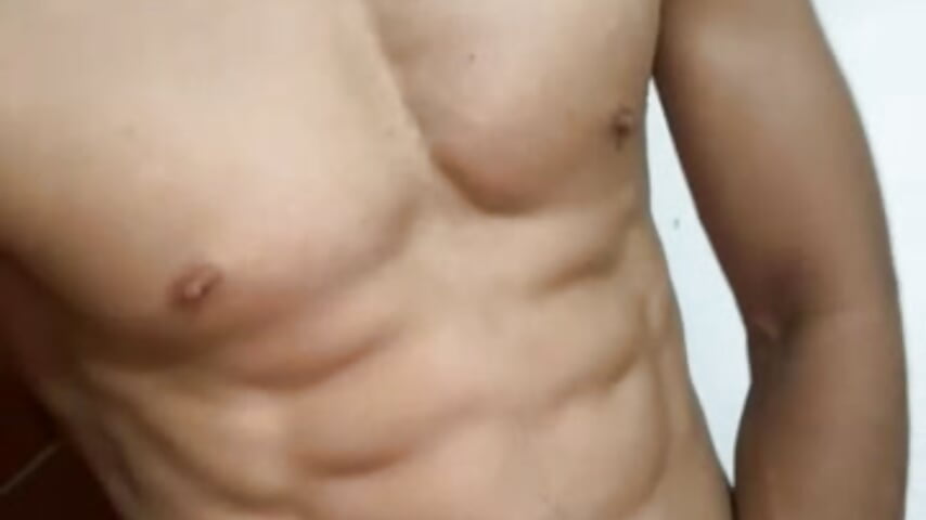 yetihu_nob Vidéo populaire du modèle de cam  3668