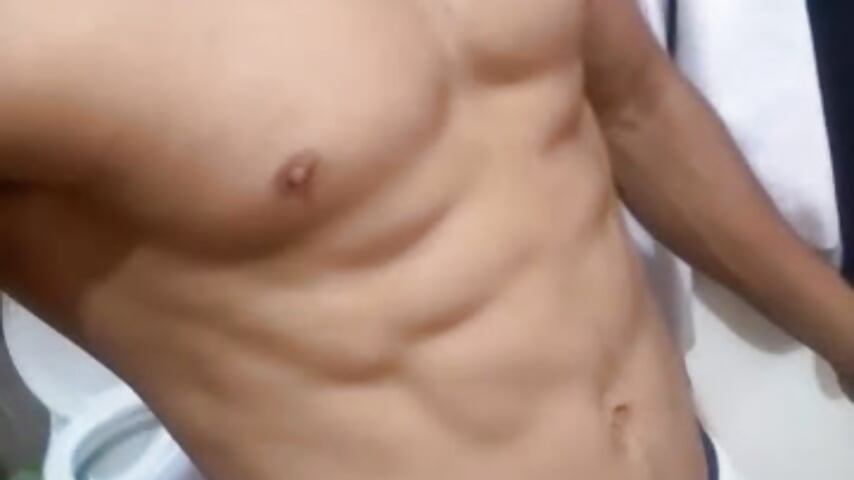 yetihu_nob – Aktuellstes Video des Cam-Models 7951