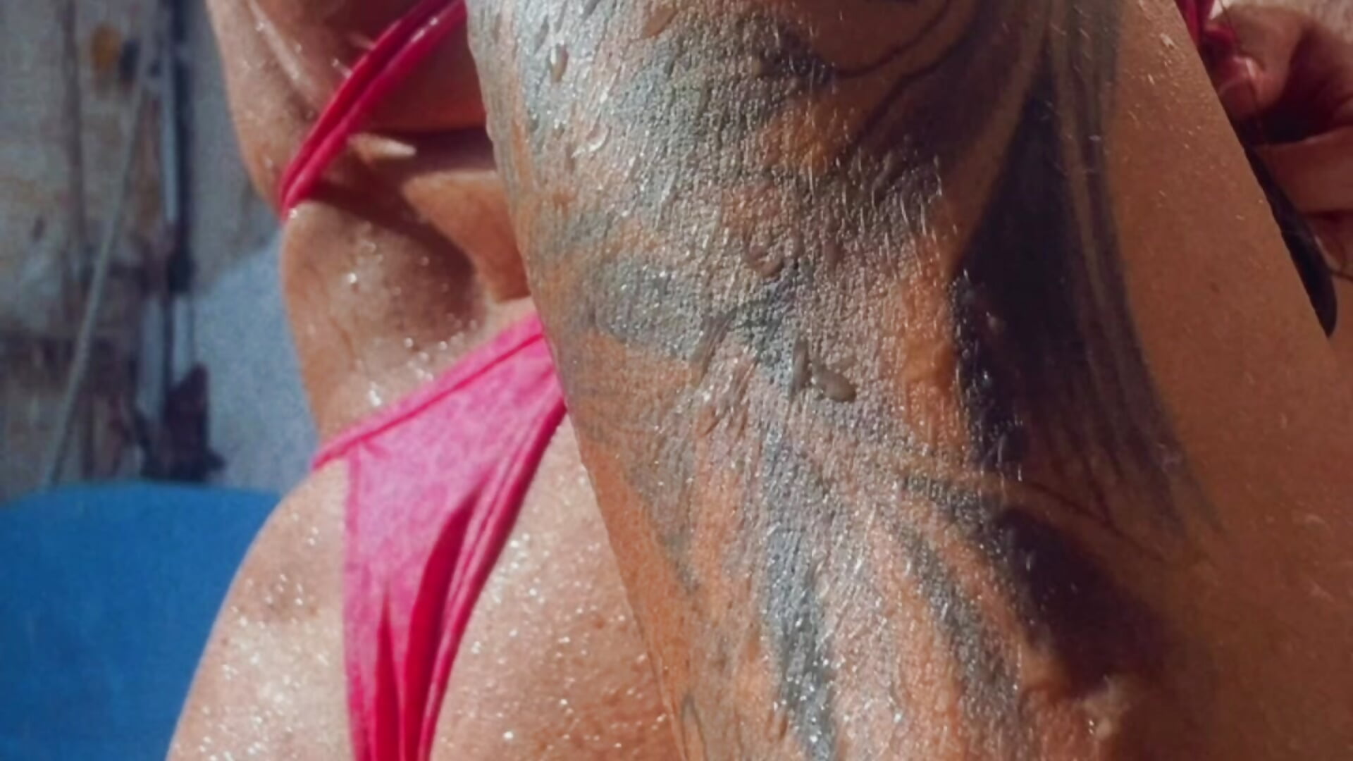 0E781CA5-9720-49D8-BD1B-F37D2B801415 - vidéo du modèle de showcams _bemruivinha