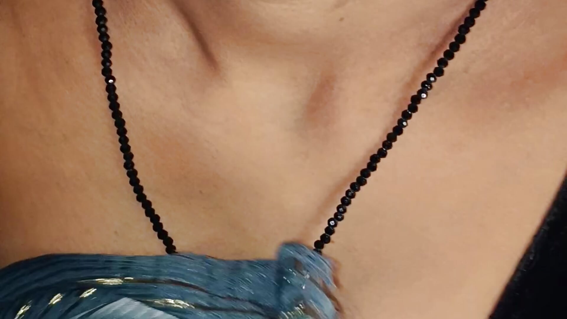 My video - video by Real_bhabhishow cam model