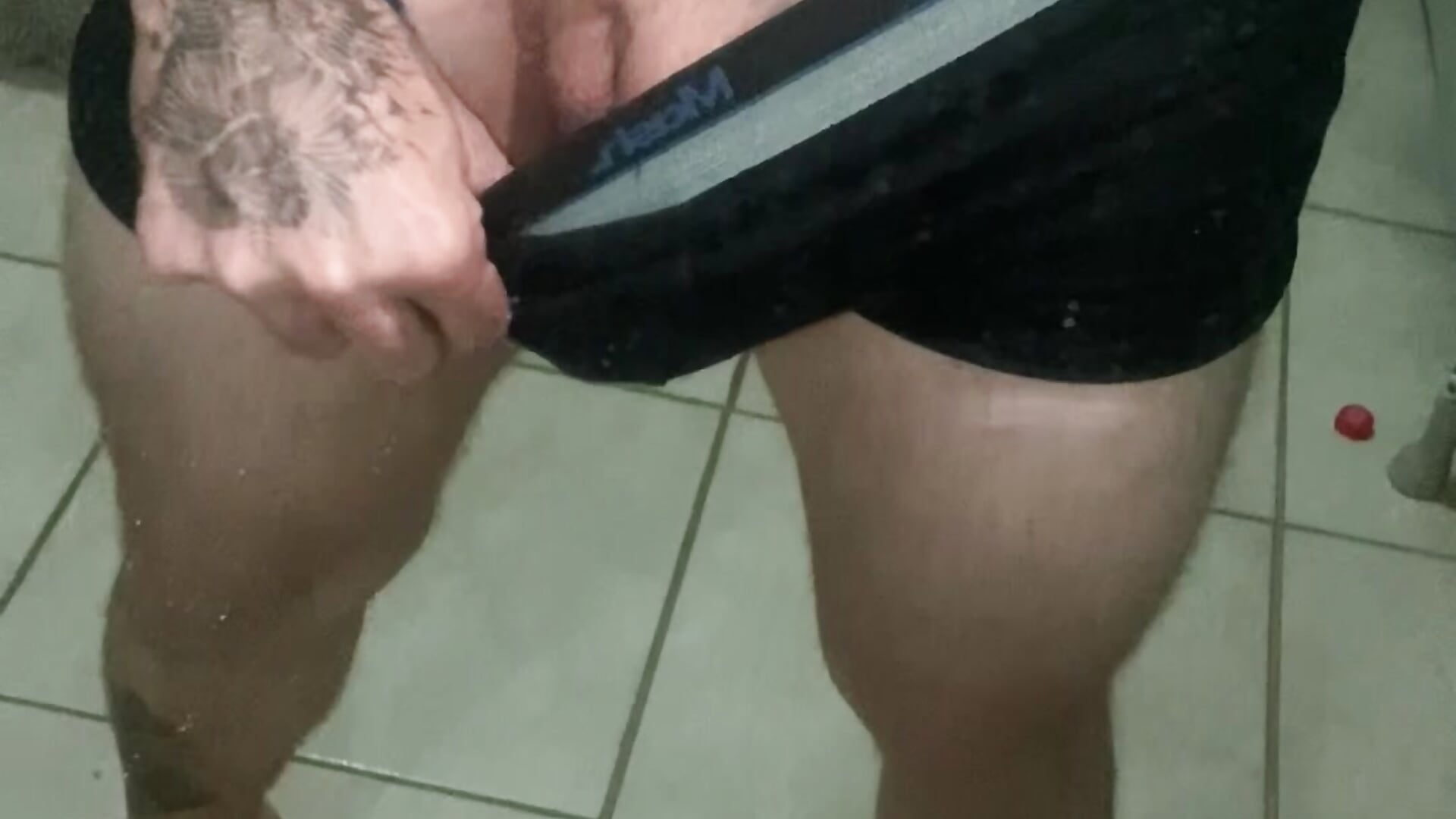 Prazer gostoso - video by Fefeprazer cam model
