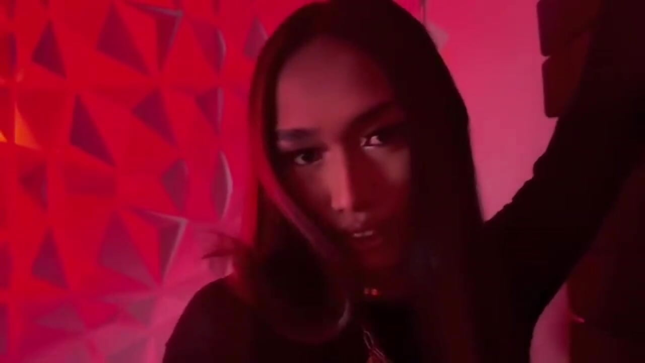 seducing - video oleh KatieCookie4ux kamera model