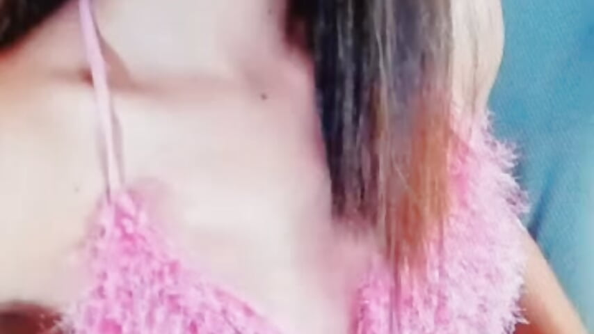 🌷 - video oleh KatieCookie4ux kamera model