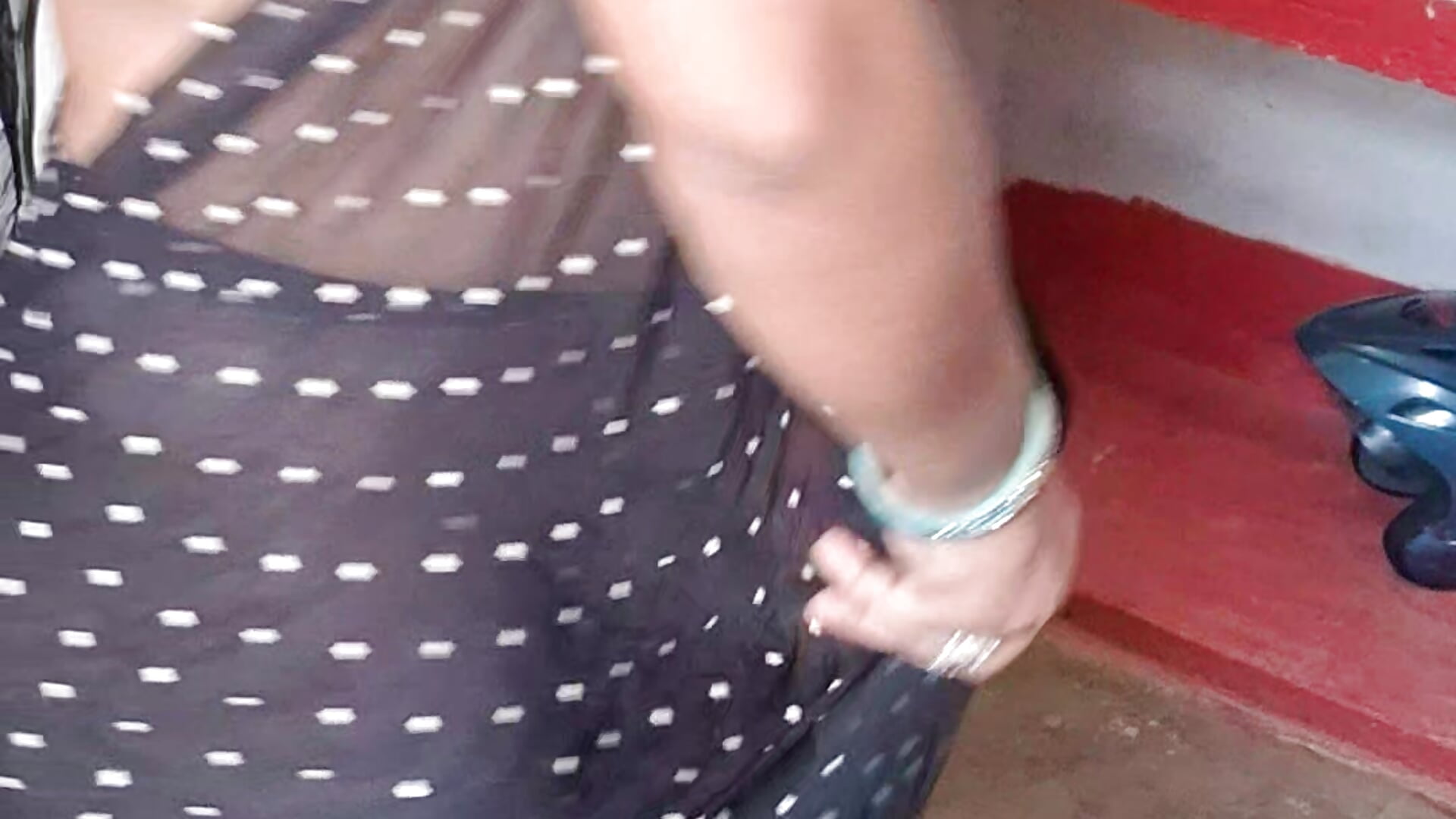 1000020062 - video av Versa_sweet_cpl cam model