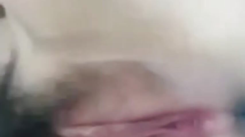 Pink pussy masturbation🦋 — filmik Linhtruong_, modela(-lki) na kamerkach