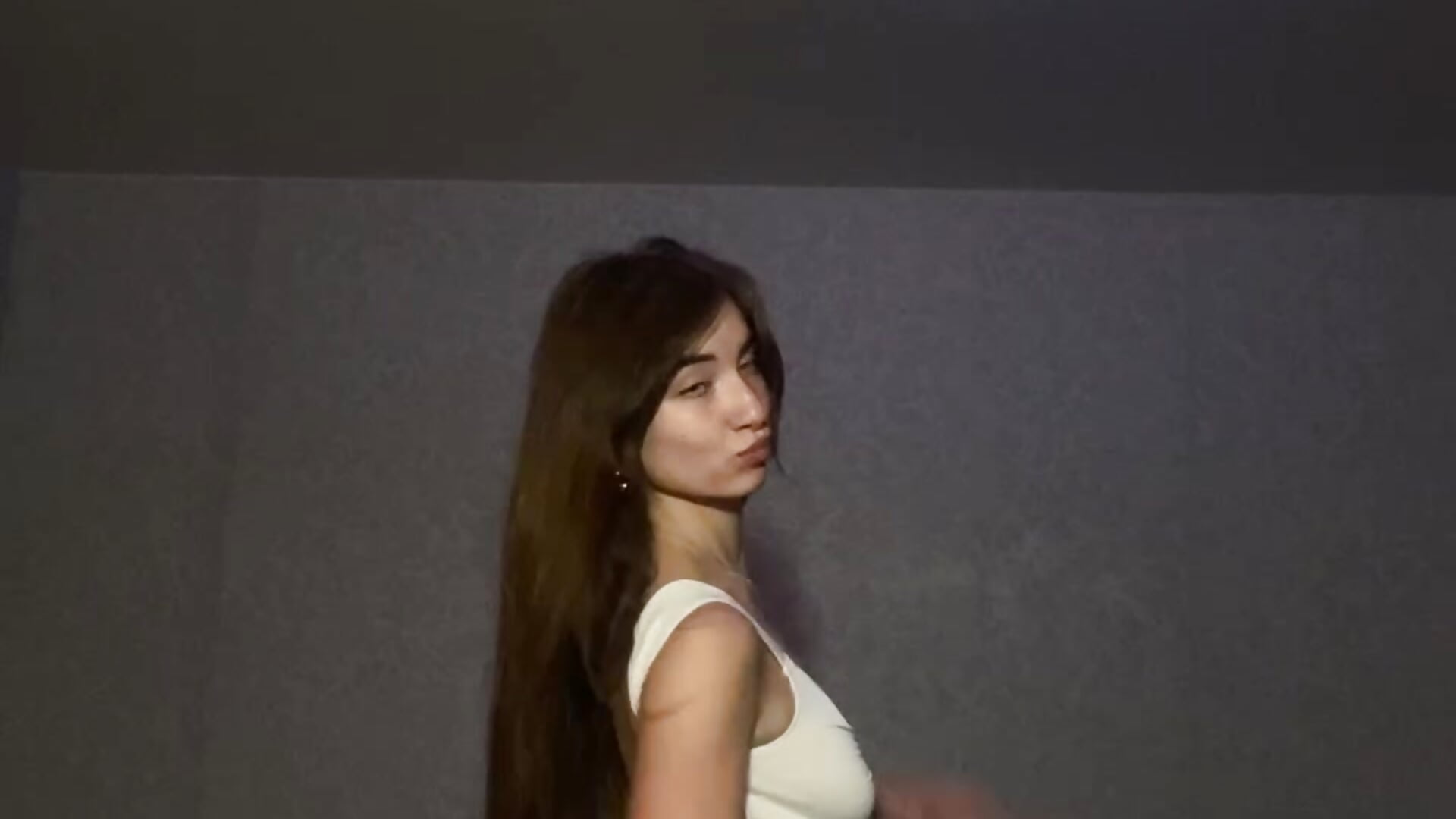 IMG_9138 - βίντεο μοντέλου Adelina_Bliss