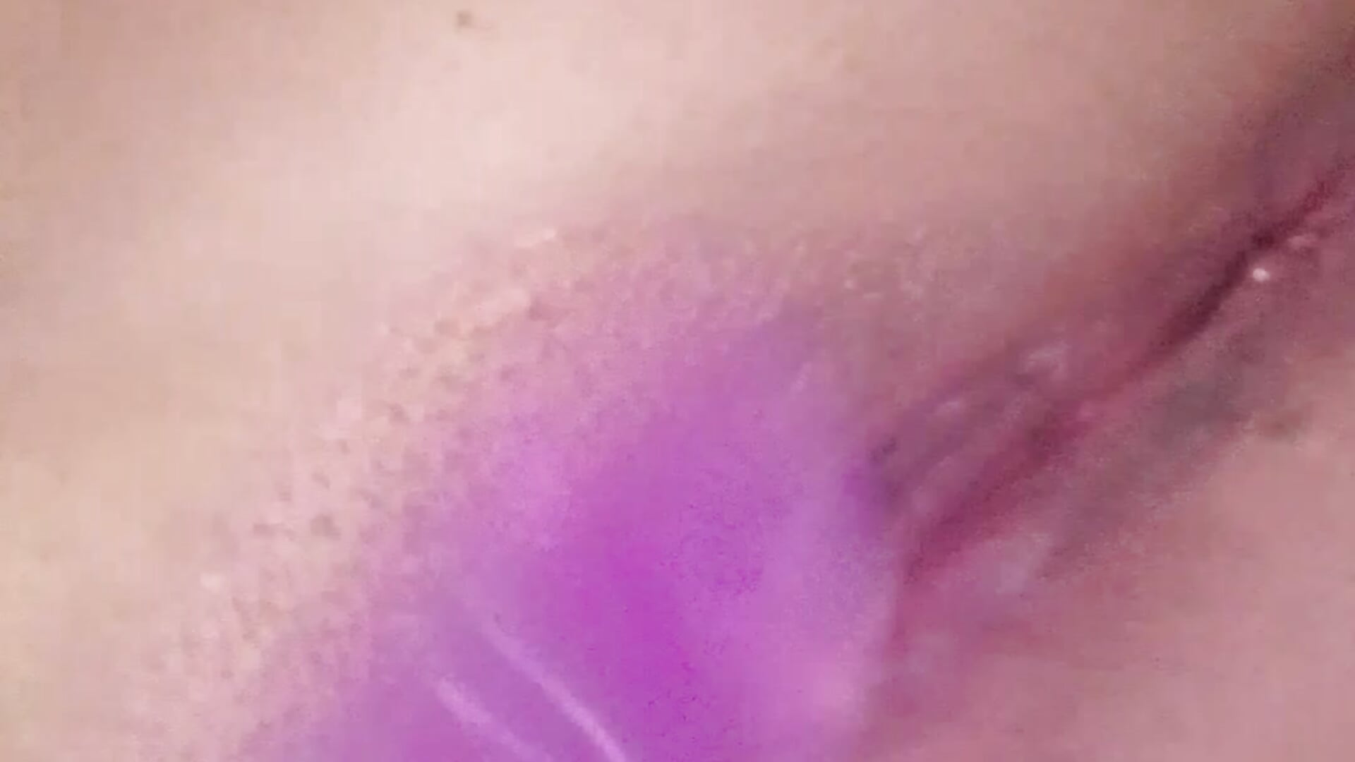 Penetración con dildo - video by Diablamix cam model