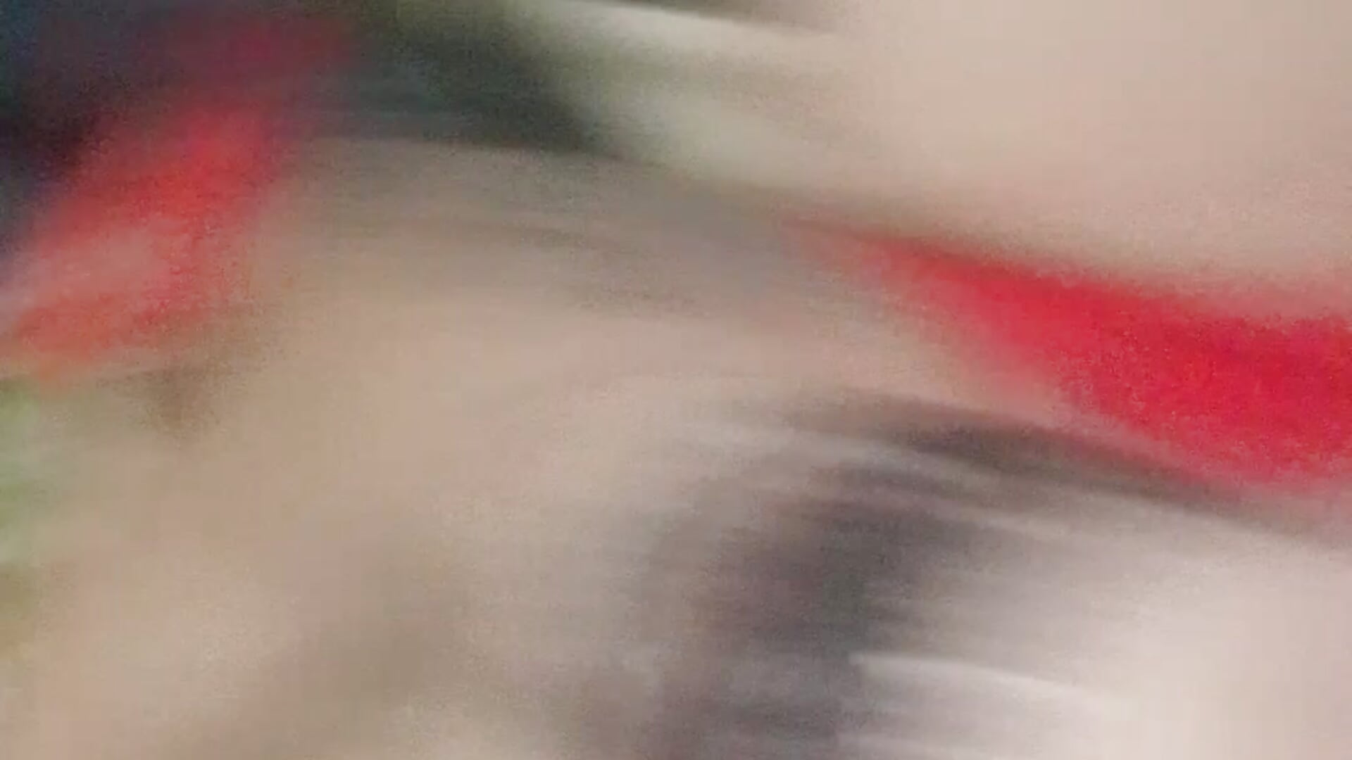 Disfruten - video by Diablamix cam model