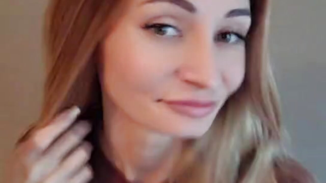 Accquantance wth me😉 - video by Iris_lave cam model