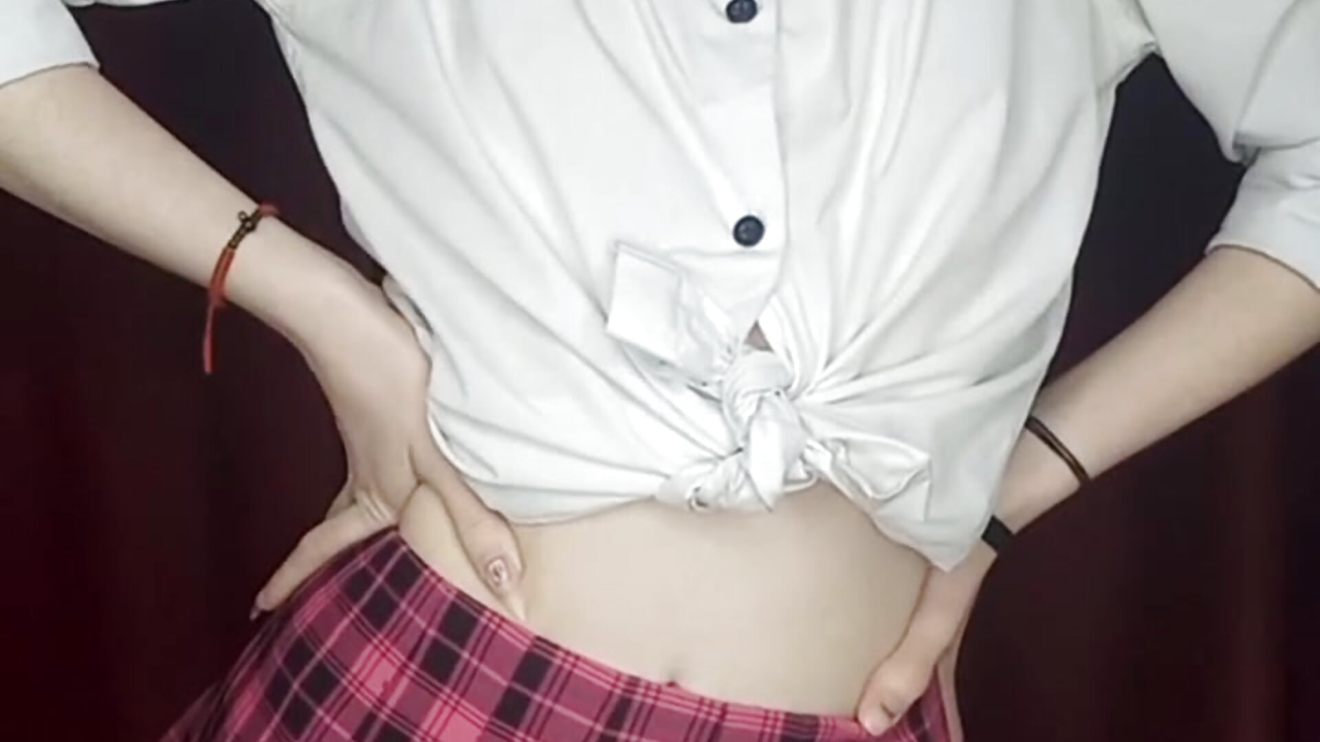 lil bit of me~ - فيديو من little_Teya موديل الكام