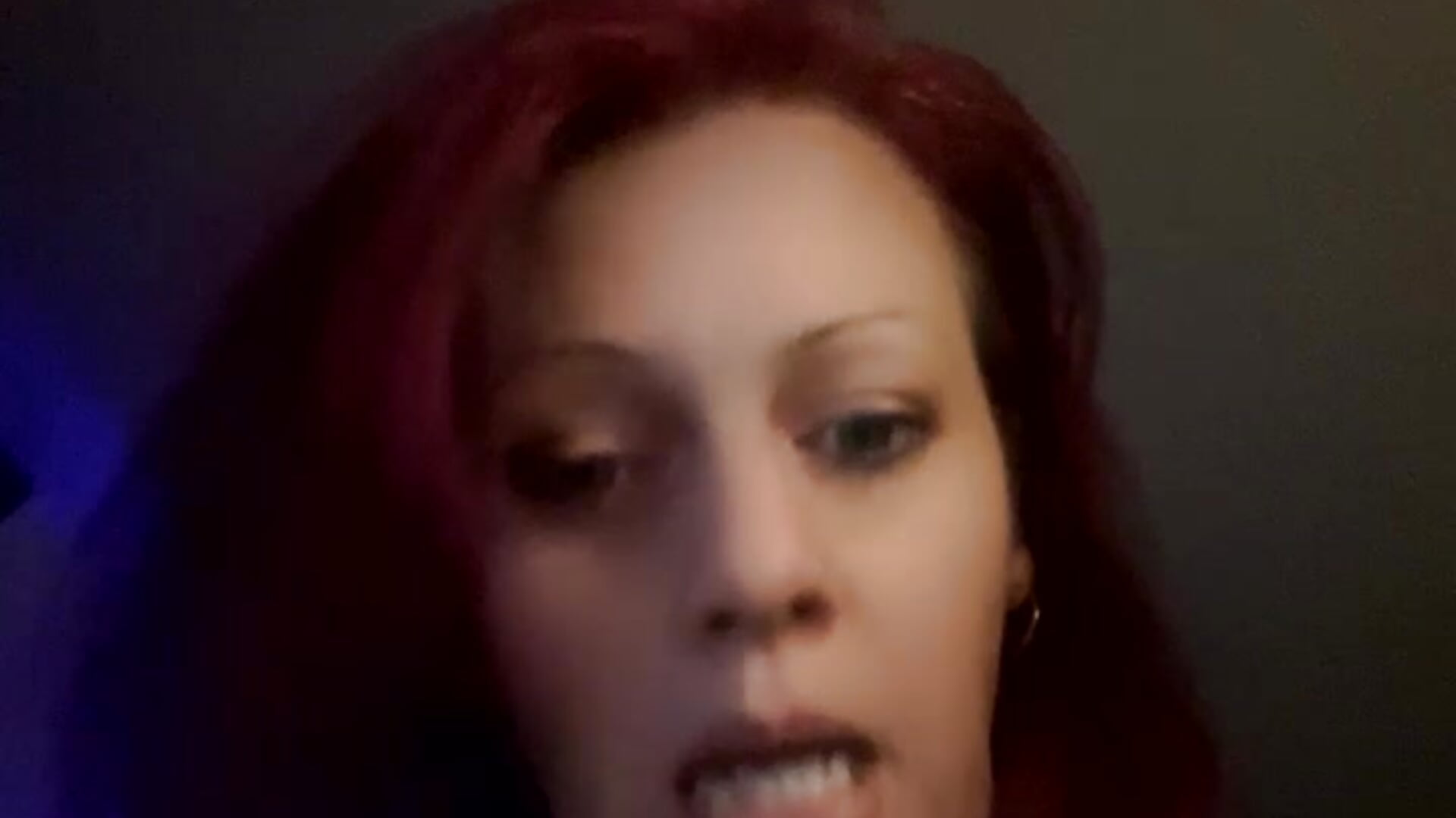 Haters in this the morning - video by ChatBunnys cam model