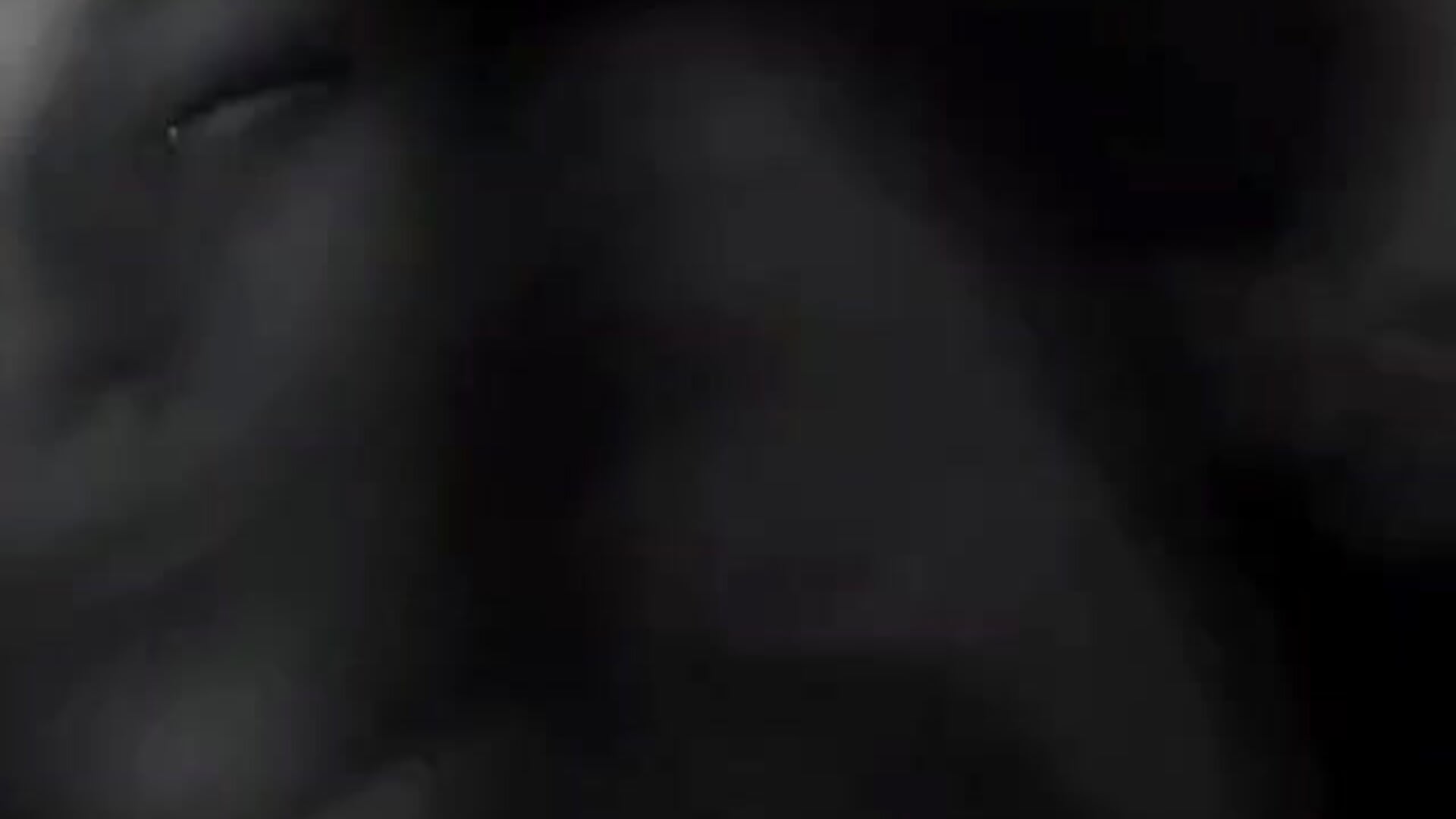 FWLJ2150 - video by ChatBunnys cam model