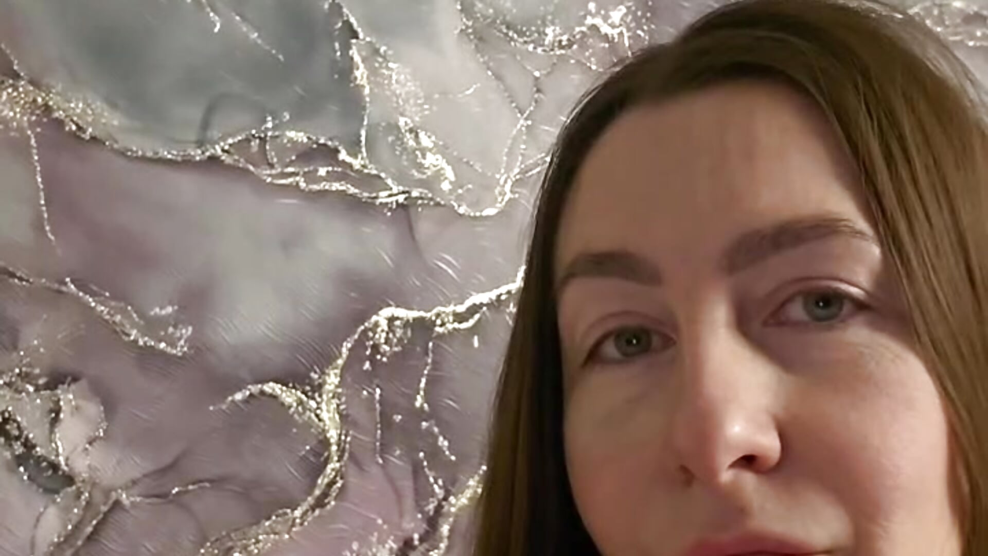 kiss you - clip cu Venera_Eren model videochat